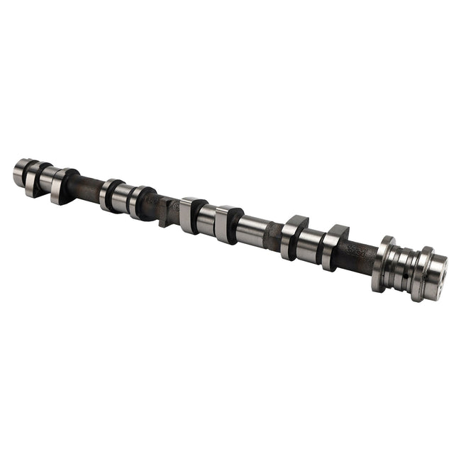 03/2015-06/2019 Ford 1.5 Ecoboost Grand C-MAX Van M8DB 1498 Box Body/MPV Inlet Camshaft DS7G-6A267-AA