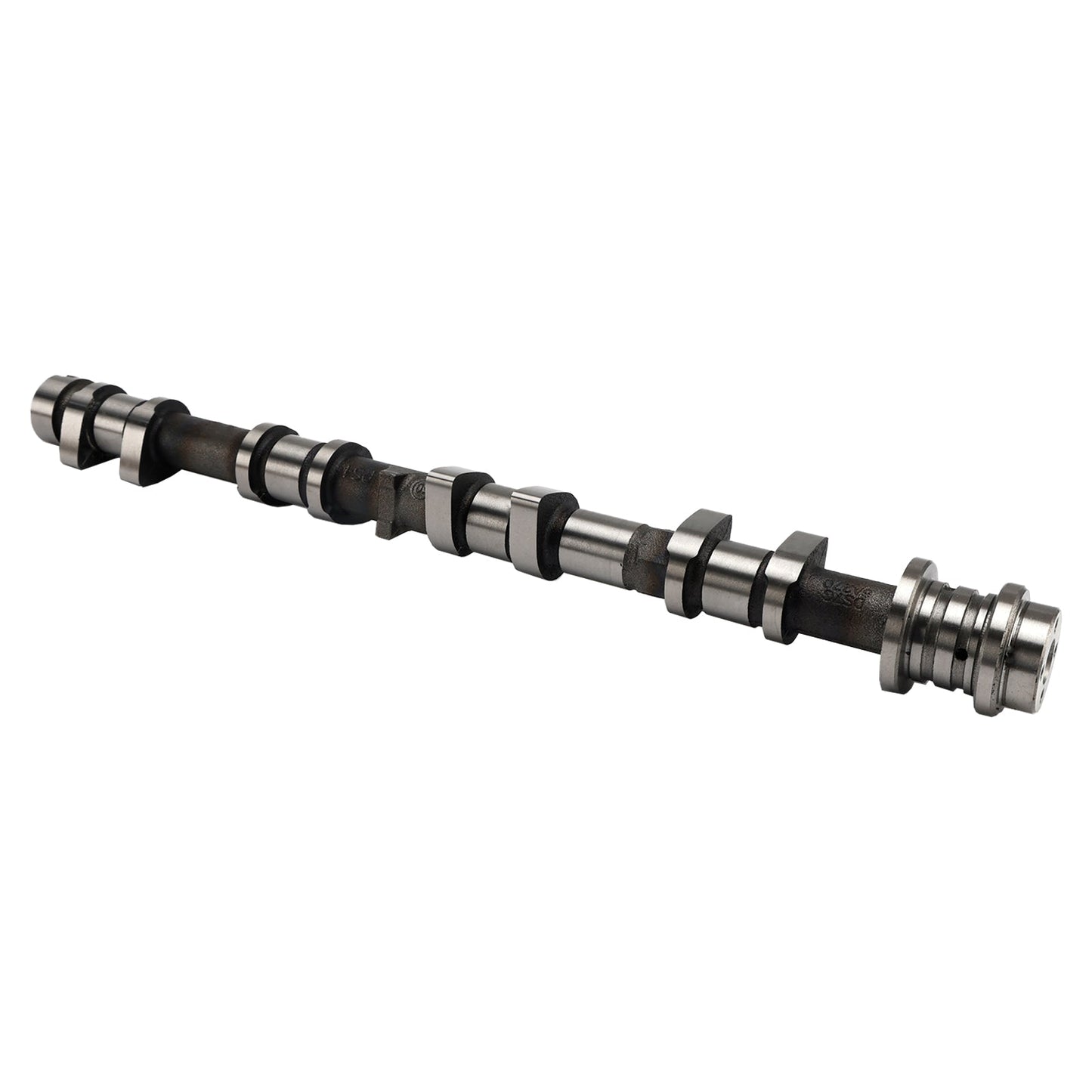 09/2014-on Ford 1.5 Ecoboost Mondeo V Turnier (CF) UNCA; UNCB; UNCE; UNCF 1499 Estate Inlet Camshaft DS7G-6A267-AA