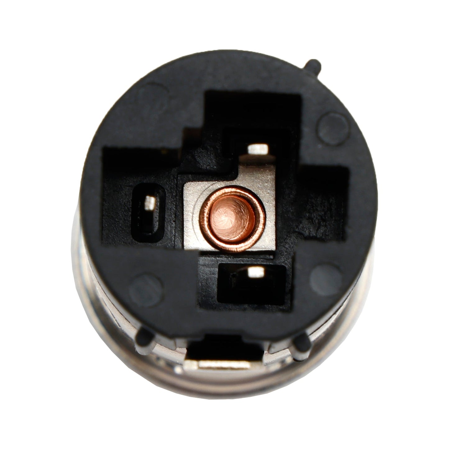2× Power Outlet Cigarette Lighter Socket 04685590 for Dodge Ram