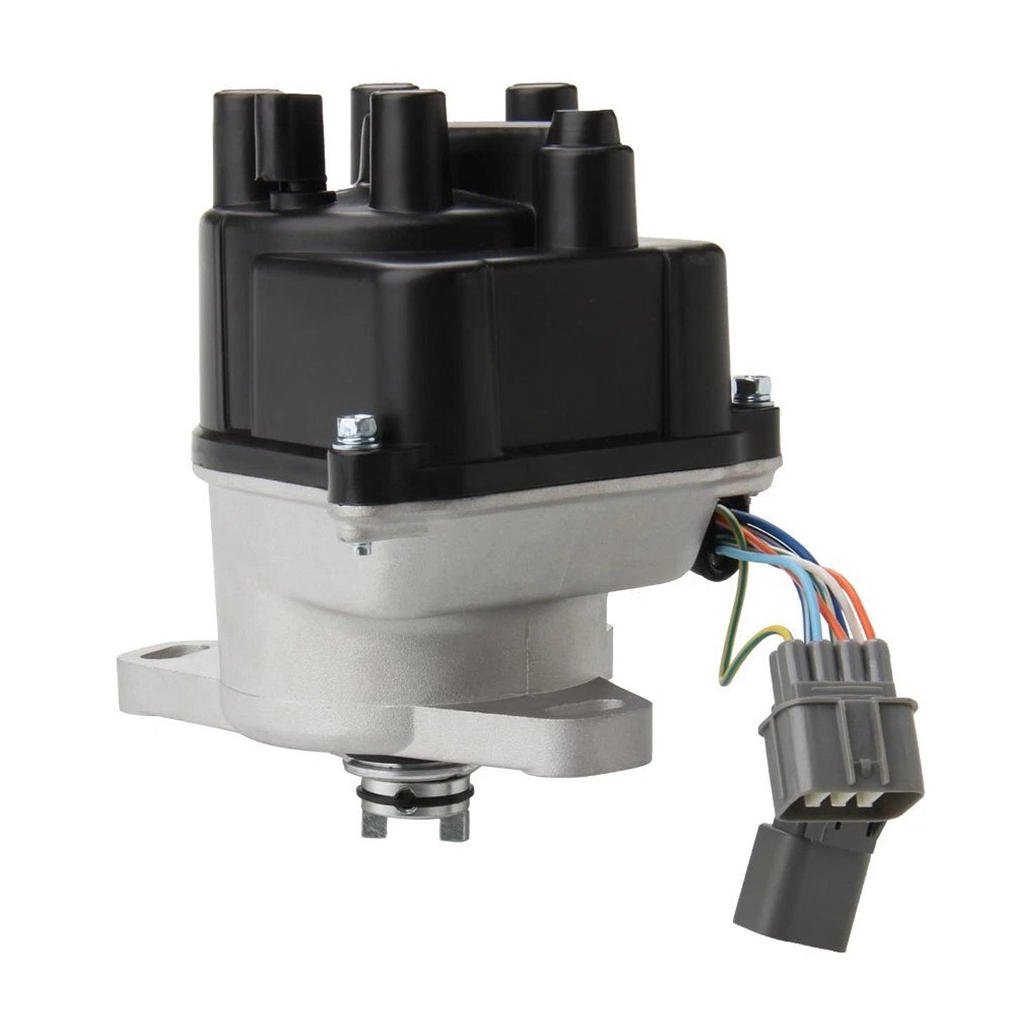 1996-2001 Acura Integra Type-R Ignition Distributor TD81U