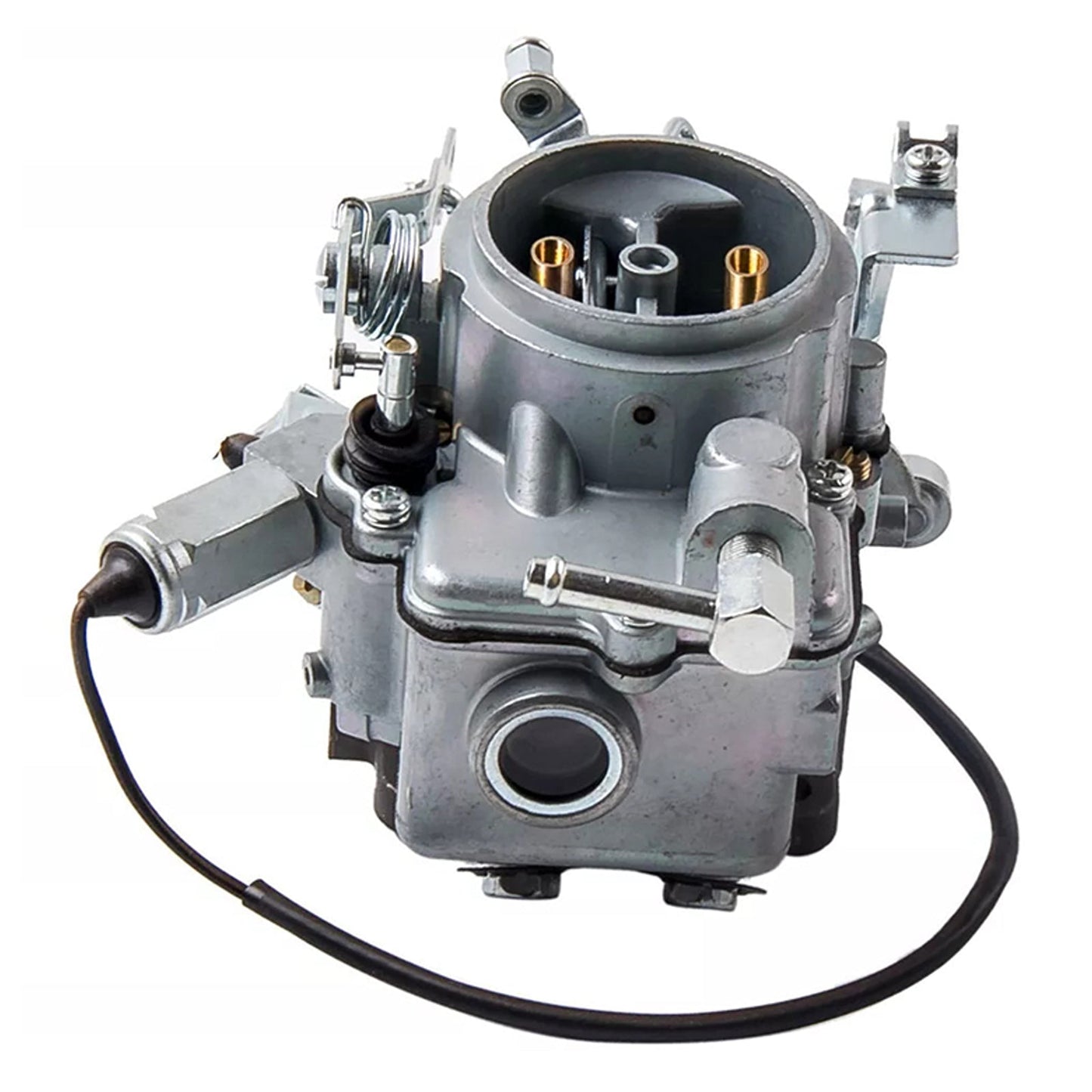 1983 Nissan Pulsar Base Hatchback 3DR/5DR Carburetor 16010-W5600