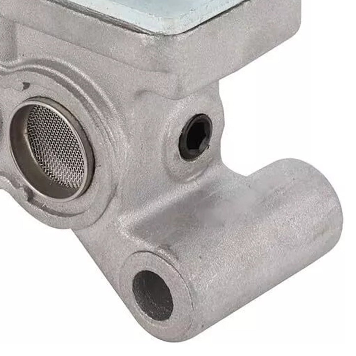 Idle Air Control Valve 36450-P2J-J01 For Honda Civic Type R VTI Integra 96-00