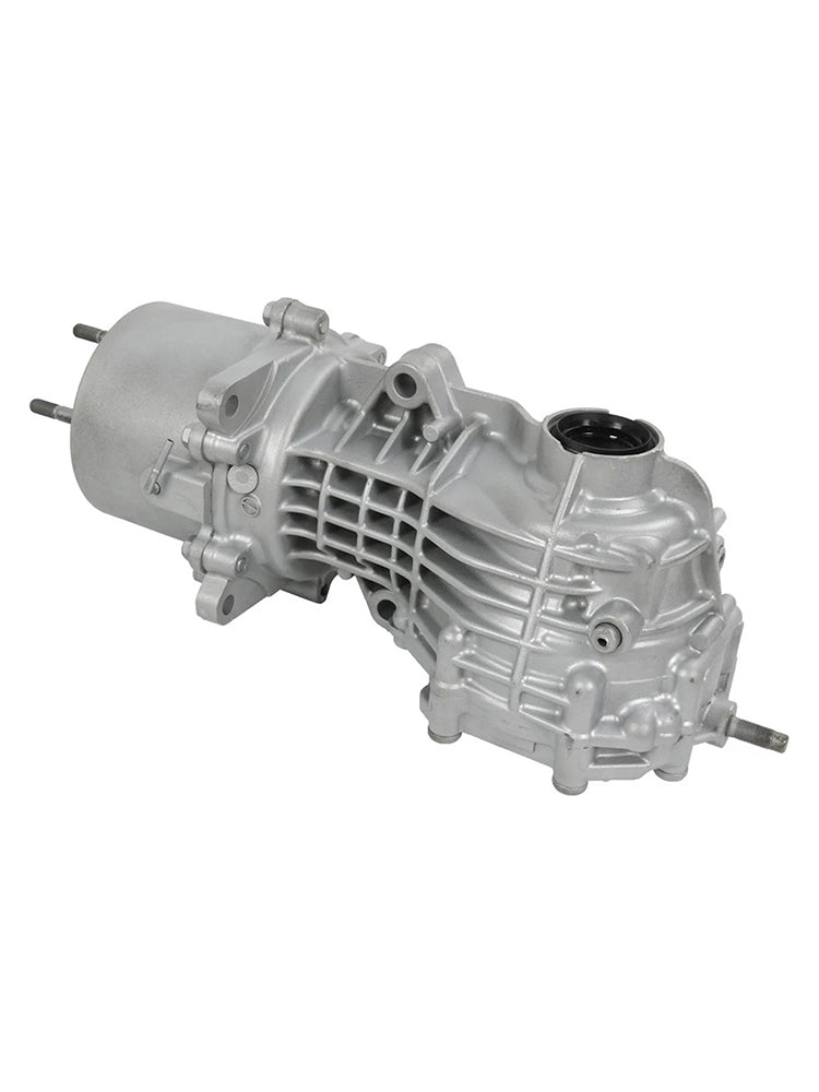 2015-2020 For Nissan Pathfinder Platinum S SL SV|6 Cyl 3.5L VQ35DD VQ35DE Rear Differential Carrier 38300-3JA3A