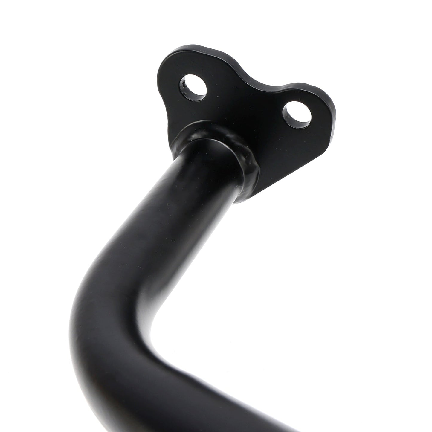 2021-2024 Scrambler 1200 XC Engine Guard Crash Bar Frame Protector Bumper