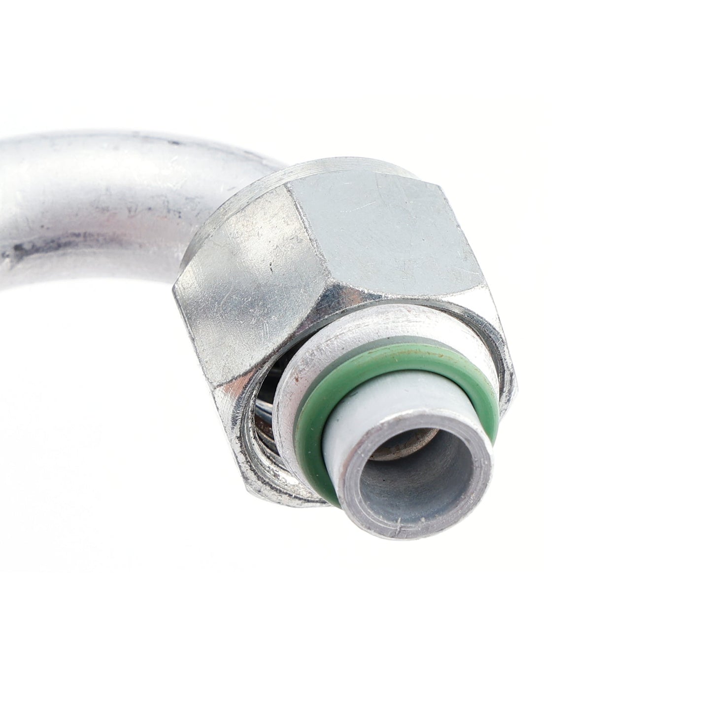 AC Hose Kit R134a For Buick Chevrolet Cadillac GMC GM Air Conditioning