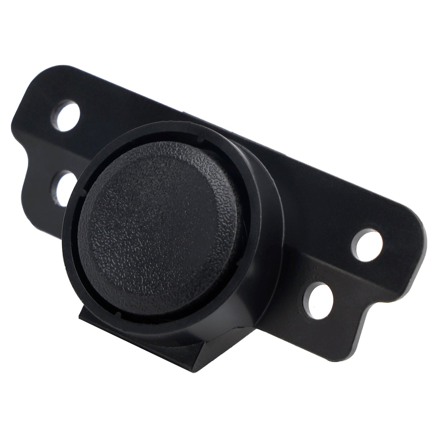 Dash Storage Glove Latch for Ford Fusion Milan 500 2006-2012 5F9Z-7406162-AAD