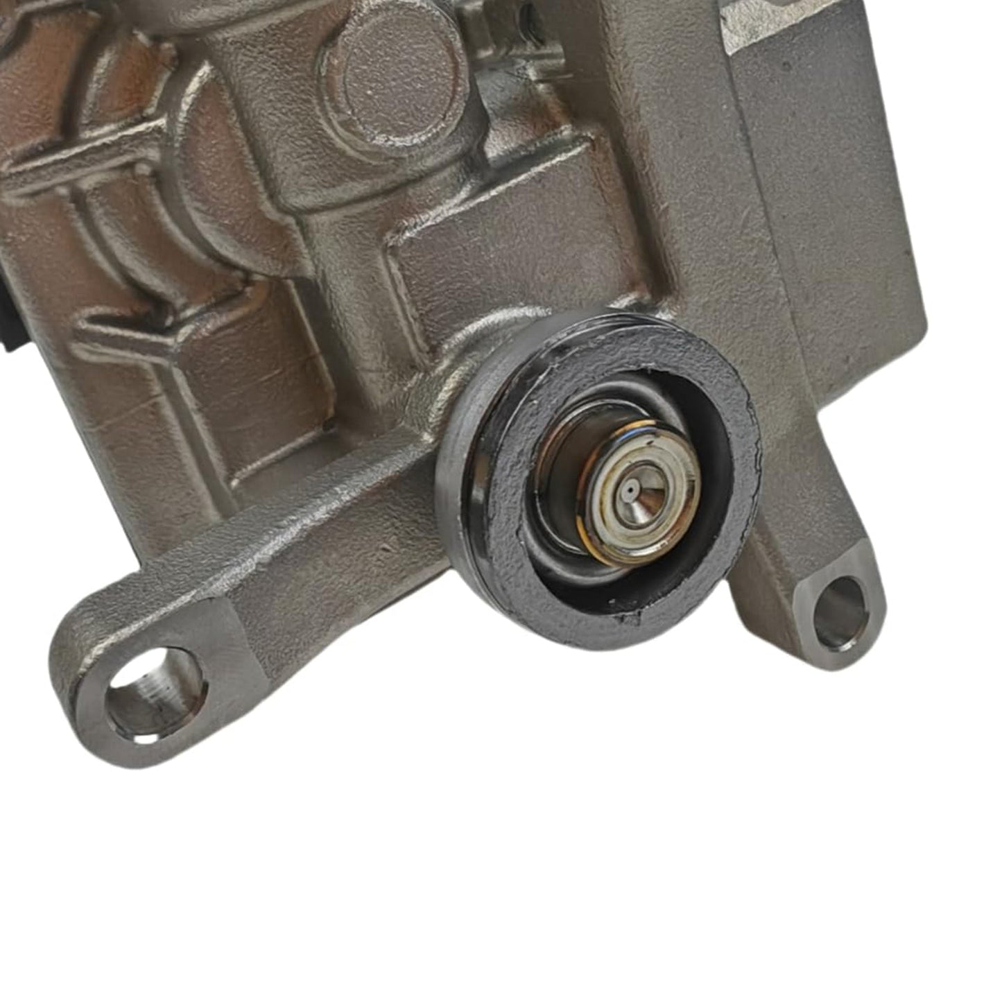 DAF XF 106 Adblue Doser DEF Pump 2722701 2238324 2238325