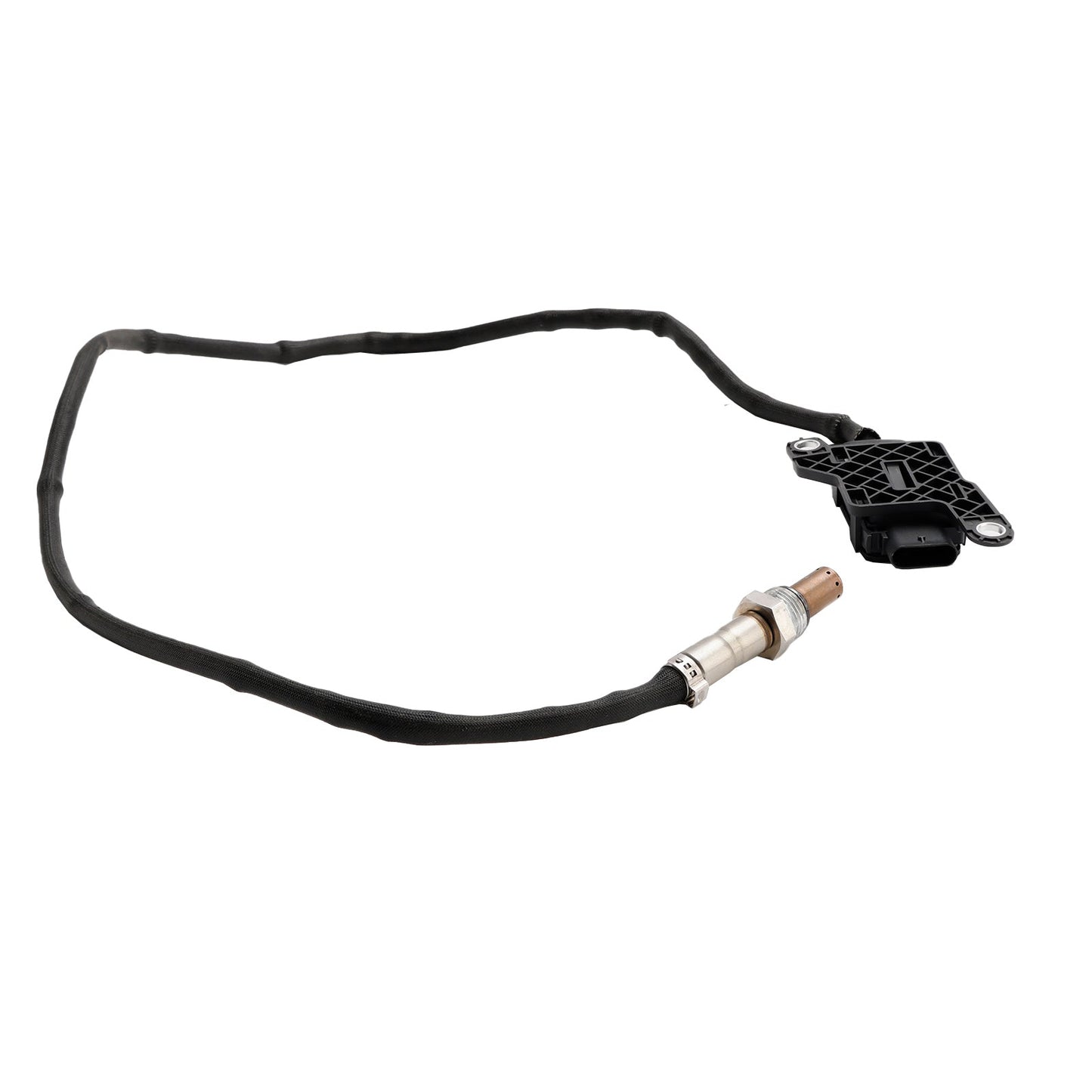 2015-2019 Land Rover Range Rover Evoque (L538) 2.0 D Nox Sensor LR118316 GH22-5J299-AC