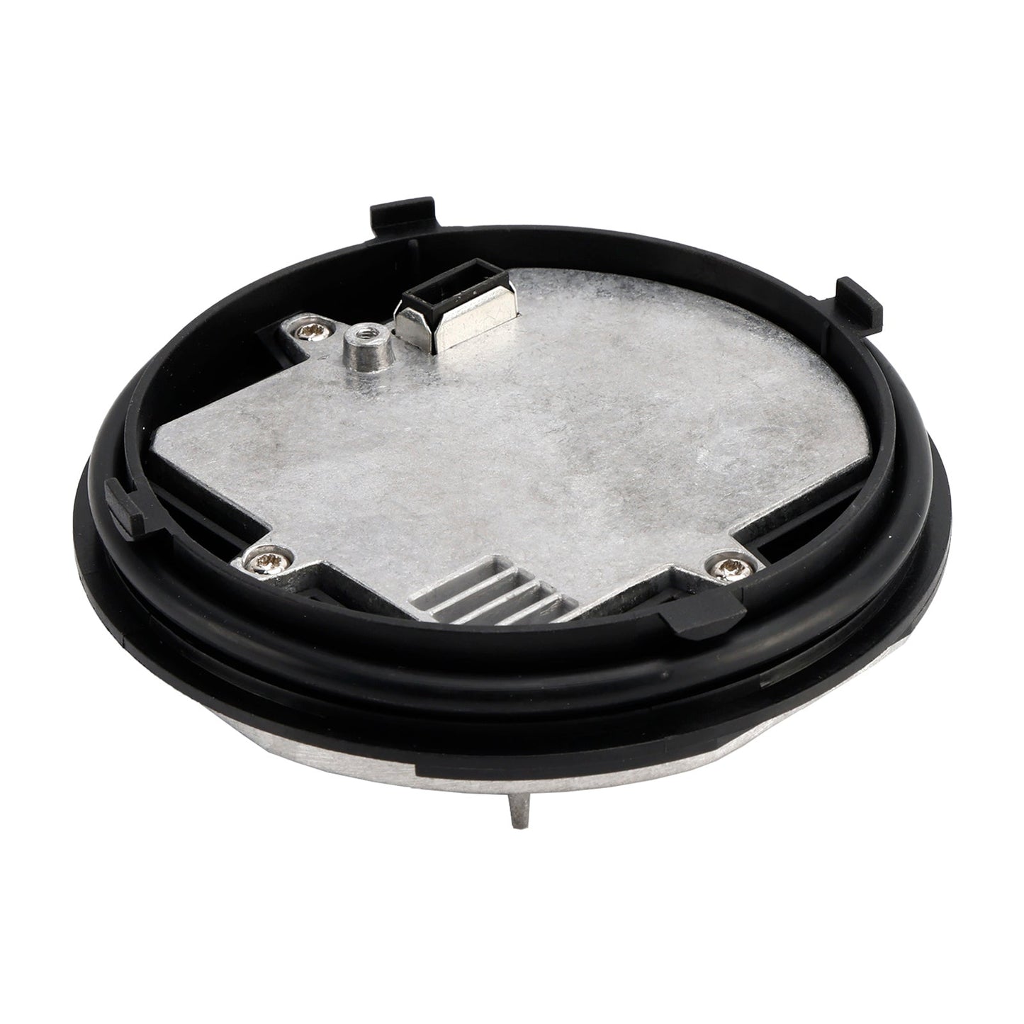 2015-2017 Buick Inlong Veron Xenon HID Headlight Electric Ballast D8S 26206319