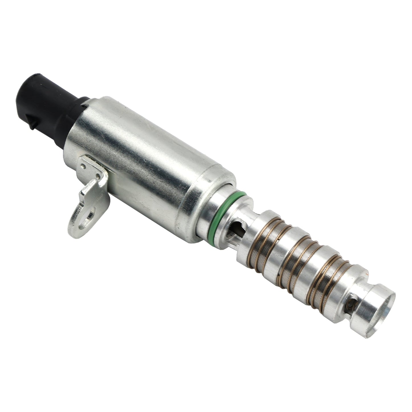 Left Variable Valve Timing Solenoid 24355-3CAA2 for Hyundai 3.3L 3.5L 3.8L V6