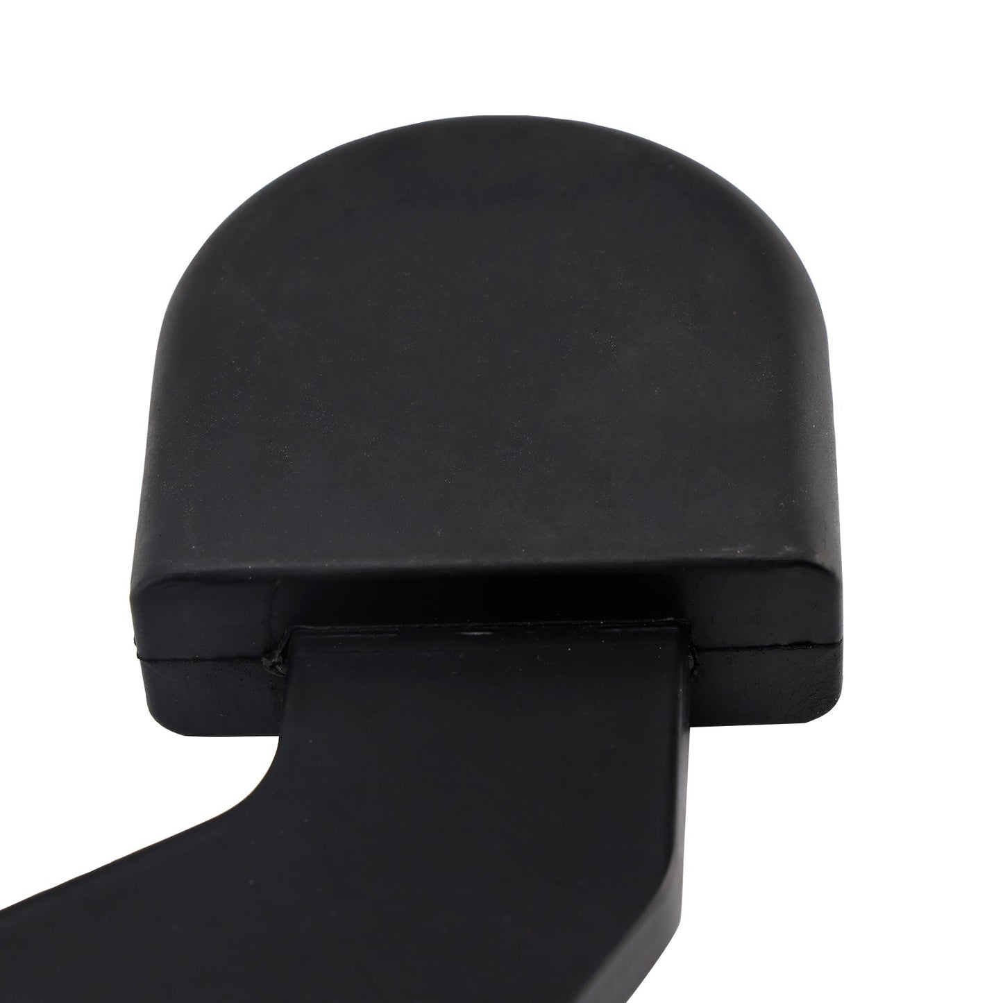 Hood Guide RH IHC HLK2733R 3810982C1 Right Hand