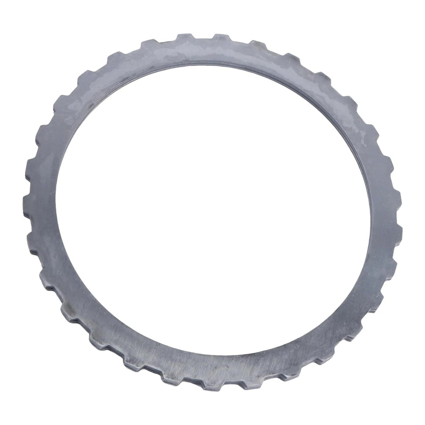 2012-2014 LATITUDE (Chain CVT8) V6 2.5L 3.5L CVT Transmission Master Rebuild Kit Clutch Plates F016E JF017E RE0F11E