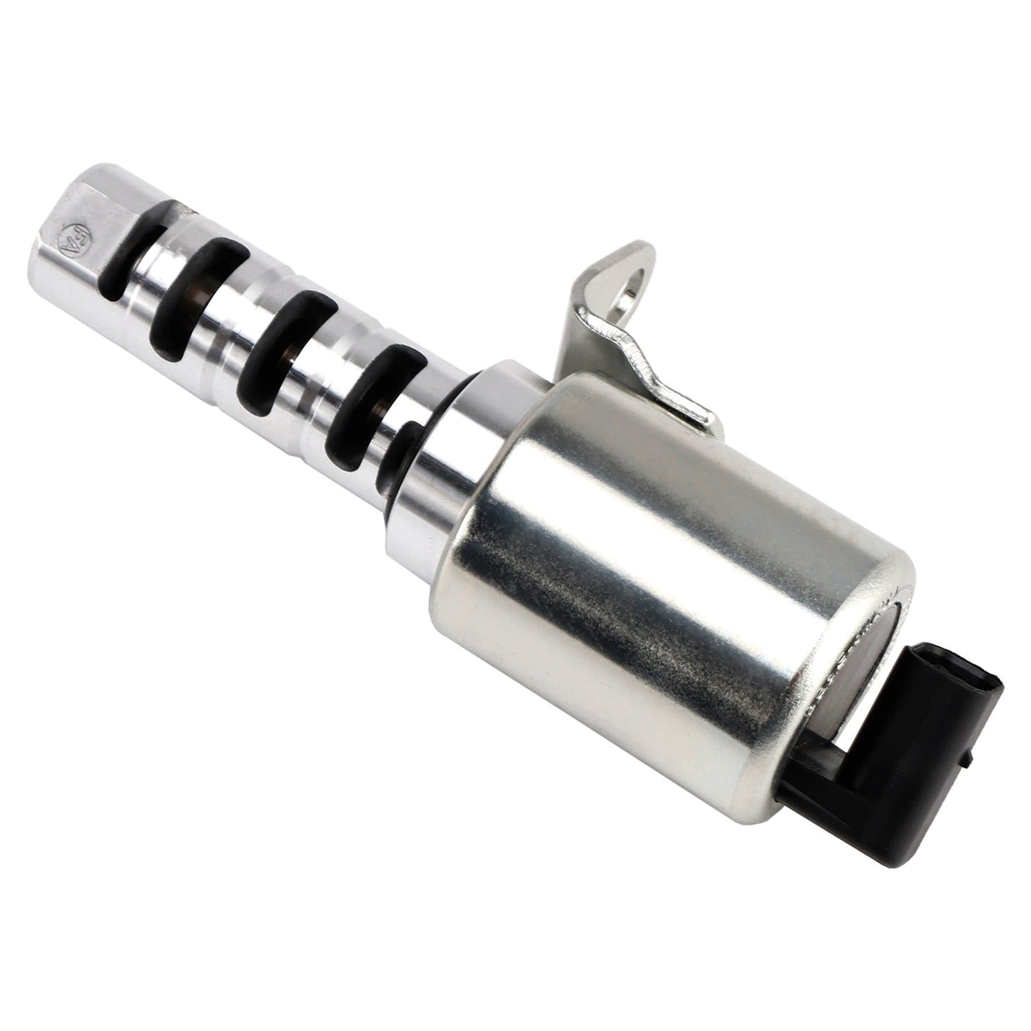 LR024995 Intake Variable Valve Timing Solenoid for Jaguar XF Discovery Sport