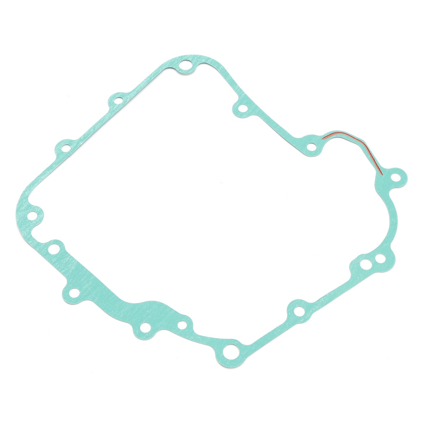 2004-2016 Kymco MXU 250 Stator Regulator Gasket Kit 31120-LBA7-90A 31600-LBA7-900