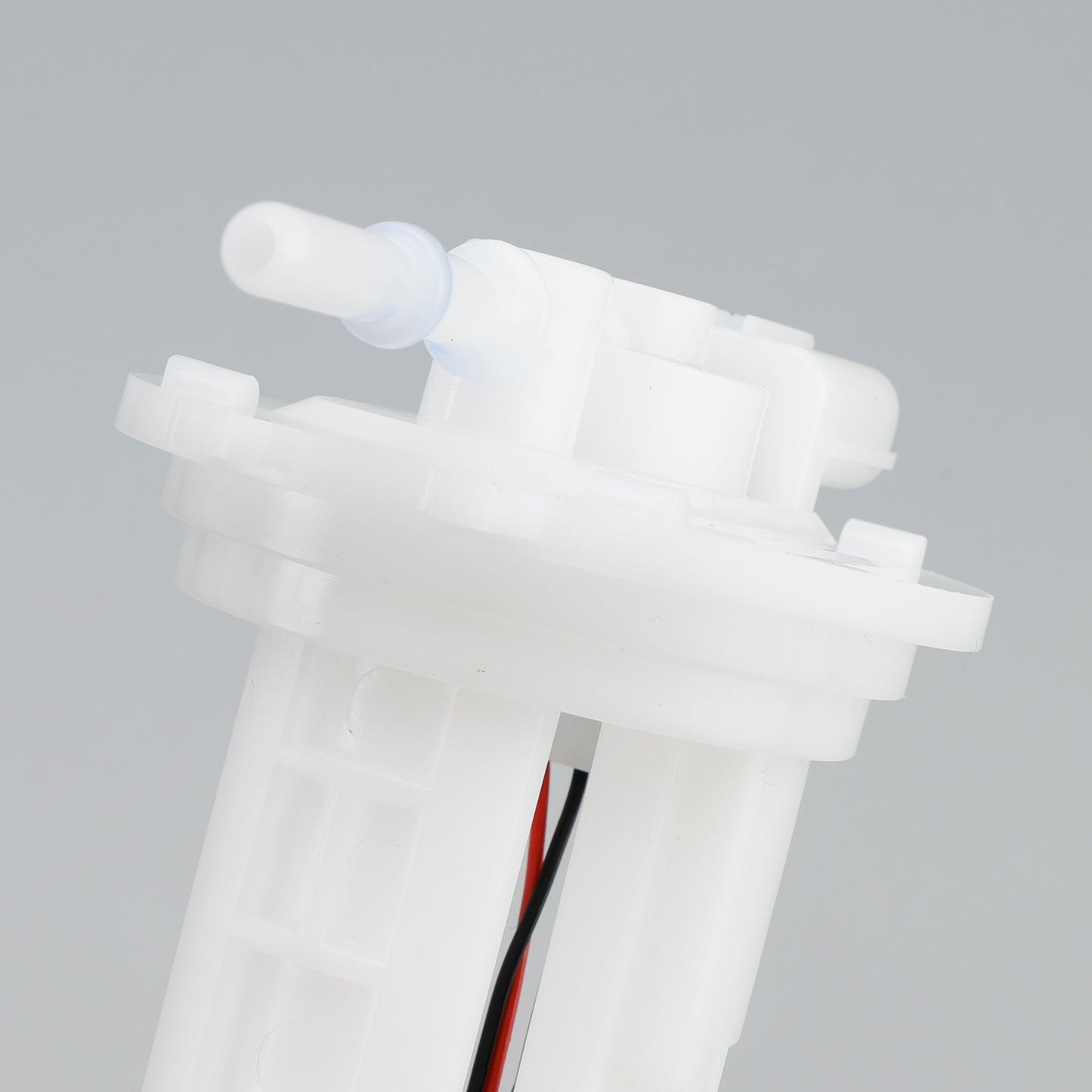 2012-2017 Honda PCX125 SPECIAL EDITION Fuel Pump 16700-Kwn-711 Replace 16700-KWN-711