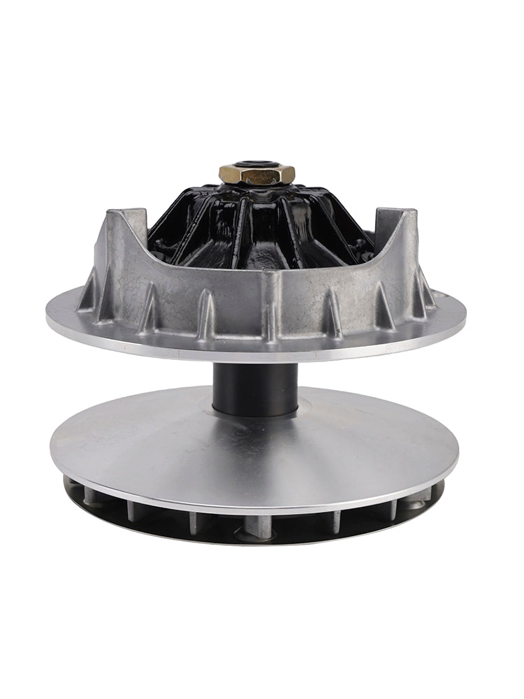 Massimo MSU800-5 Rear Clutch Variator Secondary Clutch 21040303206