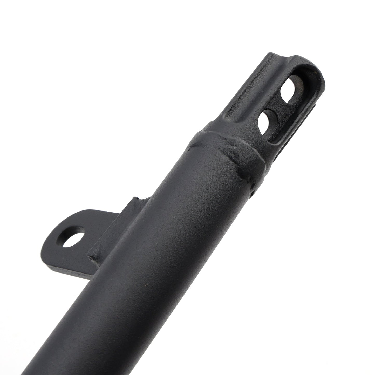 2022 2023 2024 HONDA ADV160 Engine Guard Frame Anti-Crash Bumper Protect