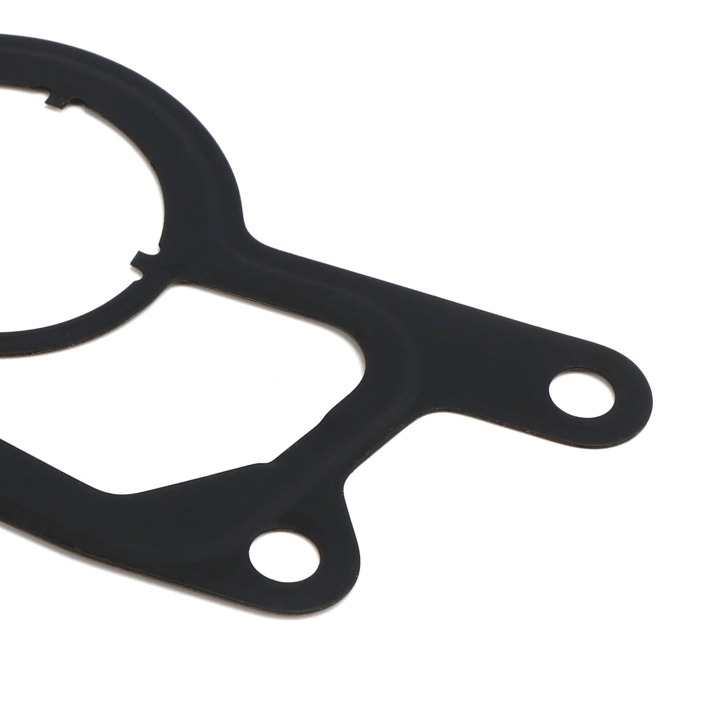 Vacuum Pump Seal Repair Kit 6422300765 for Mercedes for Dodge 3.0L