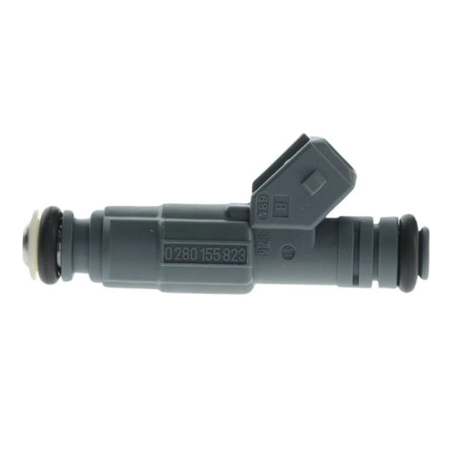 1Pcs Fuel Injector For BMW X5 E39 E38 E53 Land Rover Range Rover MK3 0280155823