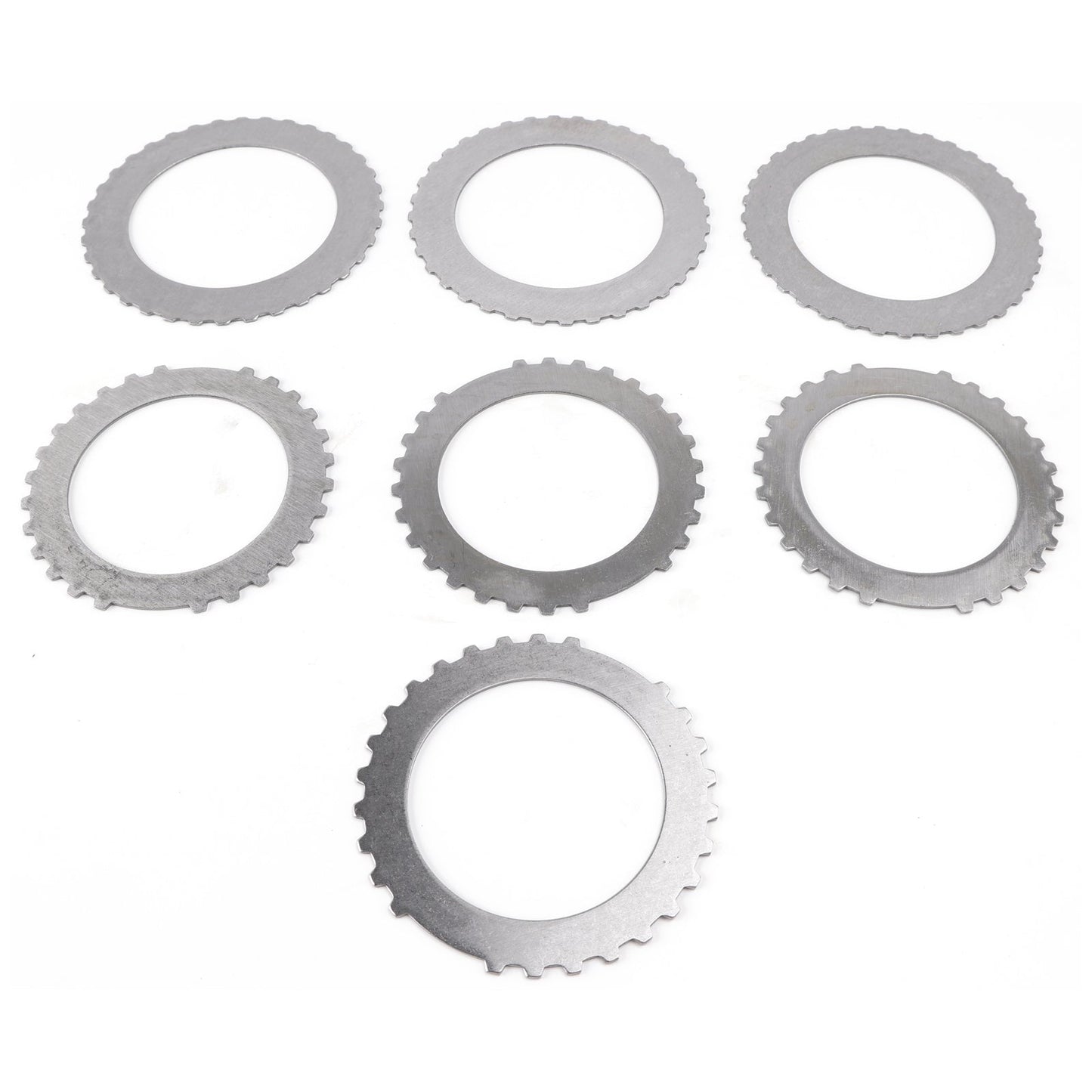 4T65E Transmission Master Rebuild Kit W/ Filter Bands Complete For Chevrolet