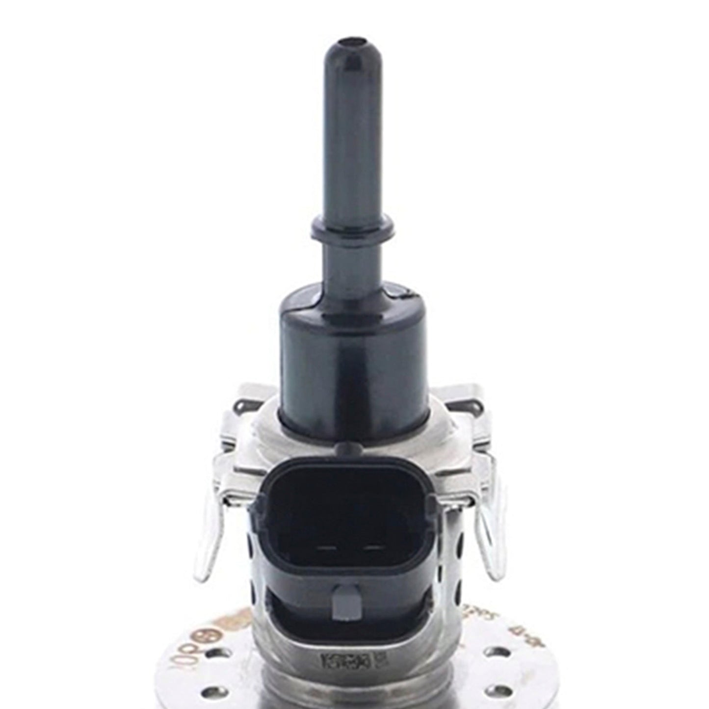 Chevrolet Cruze DFI6 Diesel Emissions Fluid DEF Injector Nozzle 0444021036 12656061
