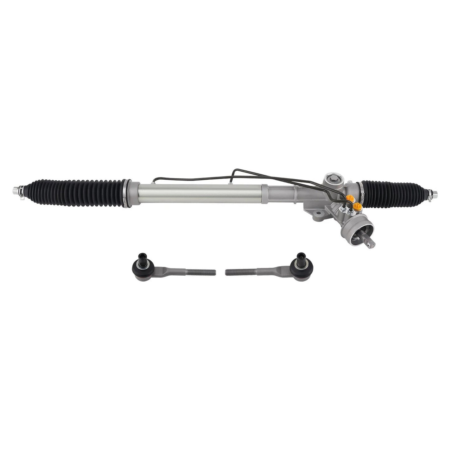1996-2005 VW Passat Variant 1.6 2.0 Power Steering Rack 3B1422052M