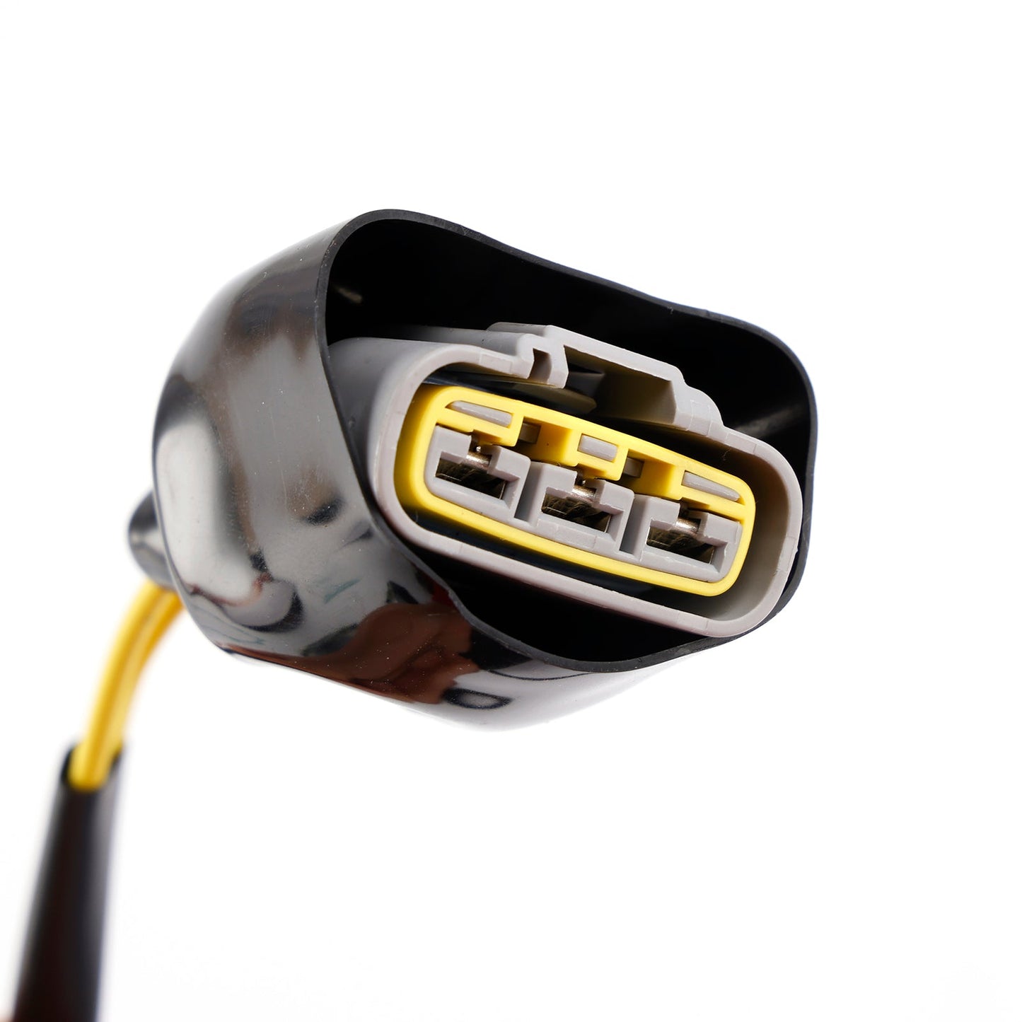 Generator Stator Regulator Rectifier Gasket For Honda CBR400R CBR500R 2013-2025