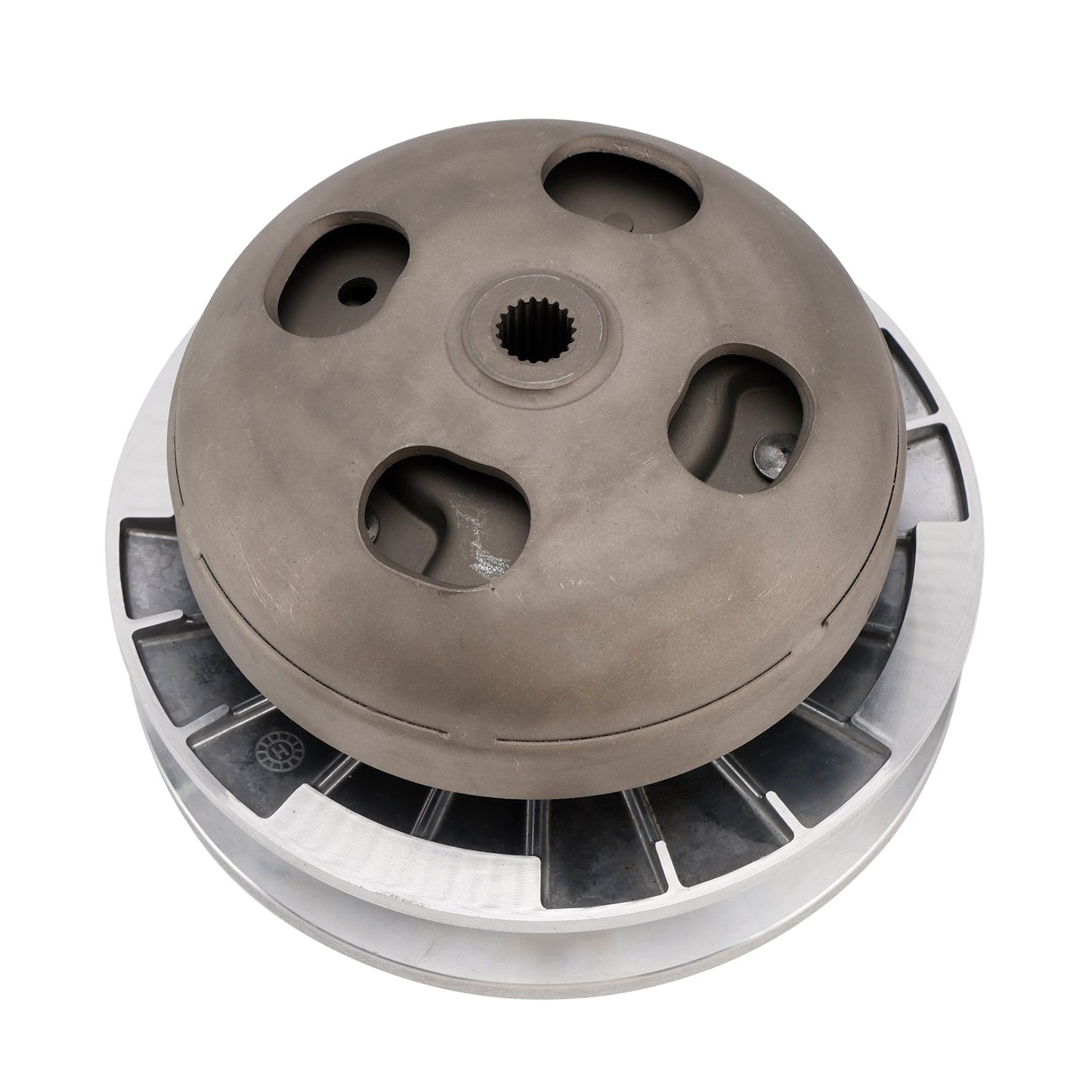 Secondary Clutch Cam Helix 23205-Ktw-900 For Honda Nss300 Forza 300 13-22 Sh300