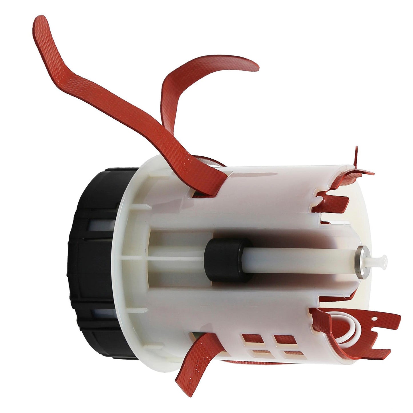 DEF Diesel Exhaust Fluid Pump 8R0131969G for Audi A8 Quattro Q5 A8 LD4