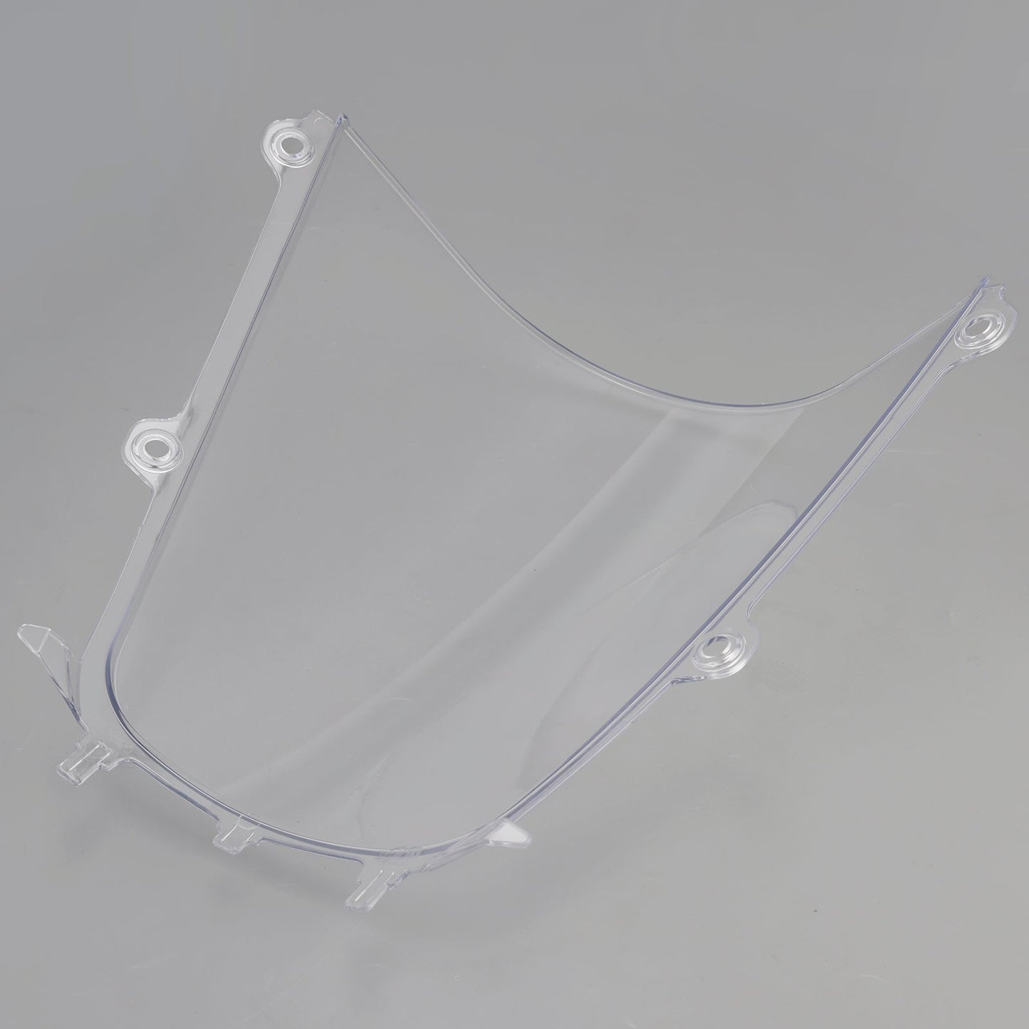 Windshield WindScreen Fairing fit for YAMAHA YZF R9 2025