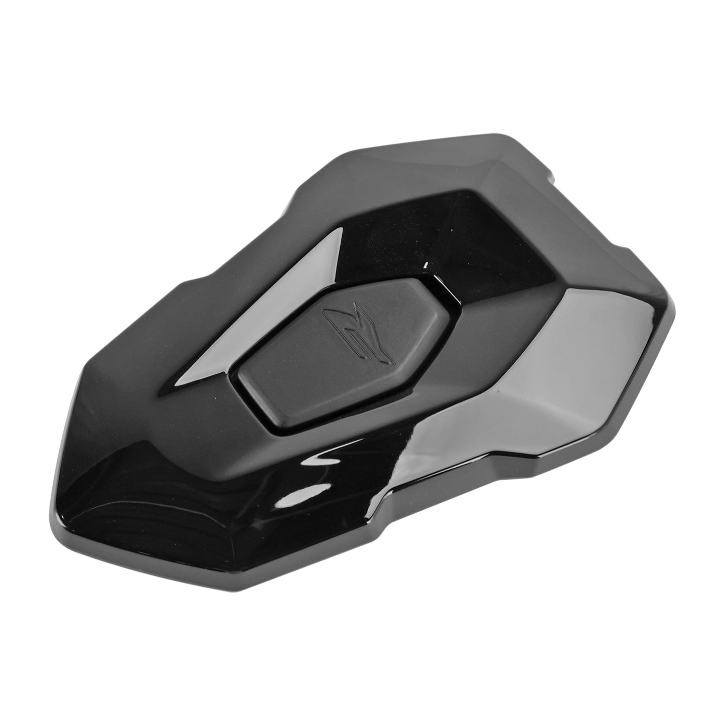 2021-2024 BMW S1000R 23-24 M1000R Tail Rear Seat Cover Fairing Cowl