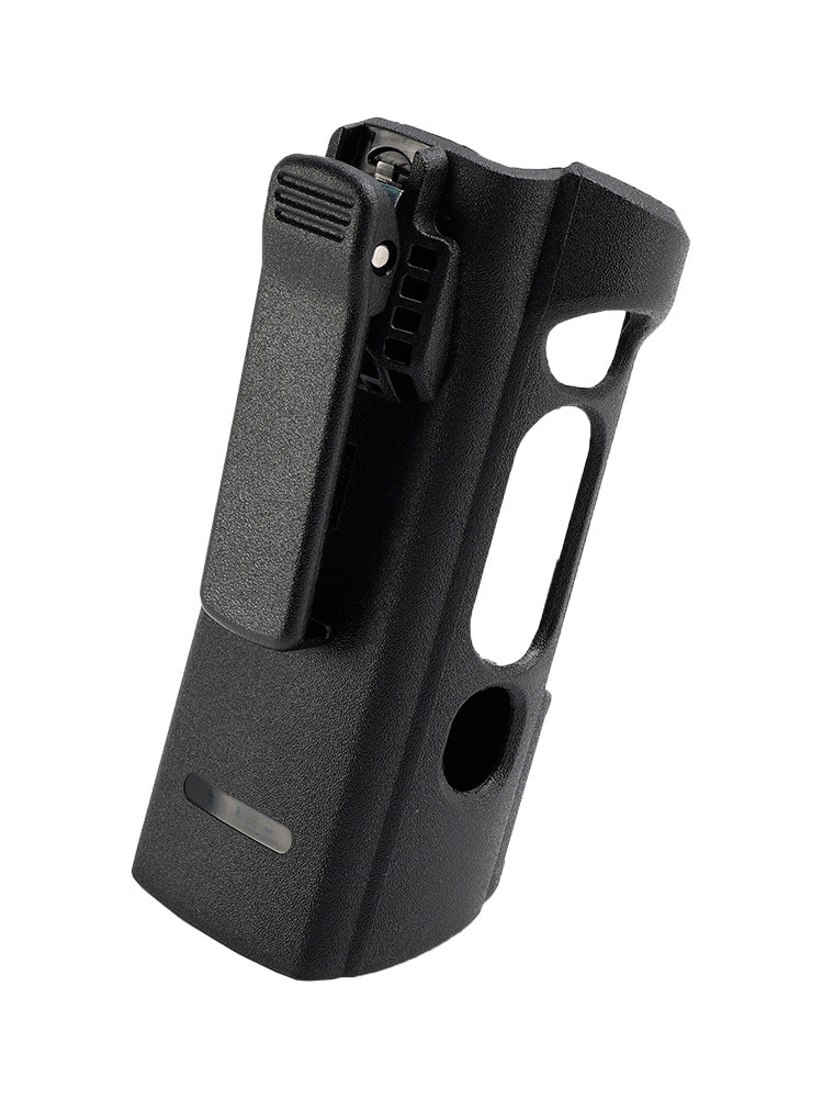 APX7000 Waist Clip Belt Clip Machine Clip For APX7000 PMLN5331 PMLN5331A Radio