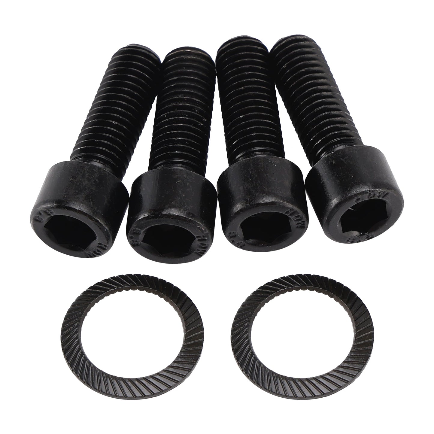 SPESSORI RIALZI RISER MANUBRIO ARGENTO PER BMW R1200RT R1250RT 2014-2024
