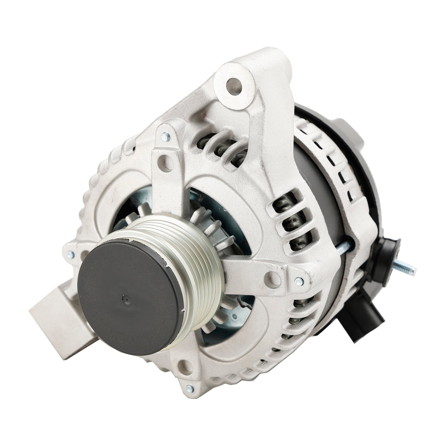 2005-2012 Ford Focus MK2 ST RS Petrol Turbo Alternator 104210-4640
