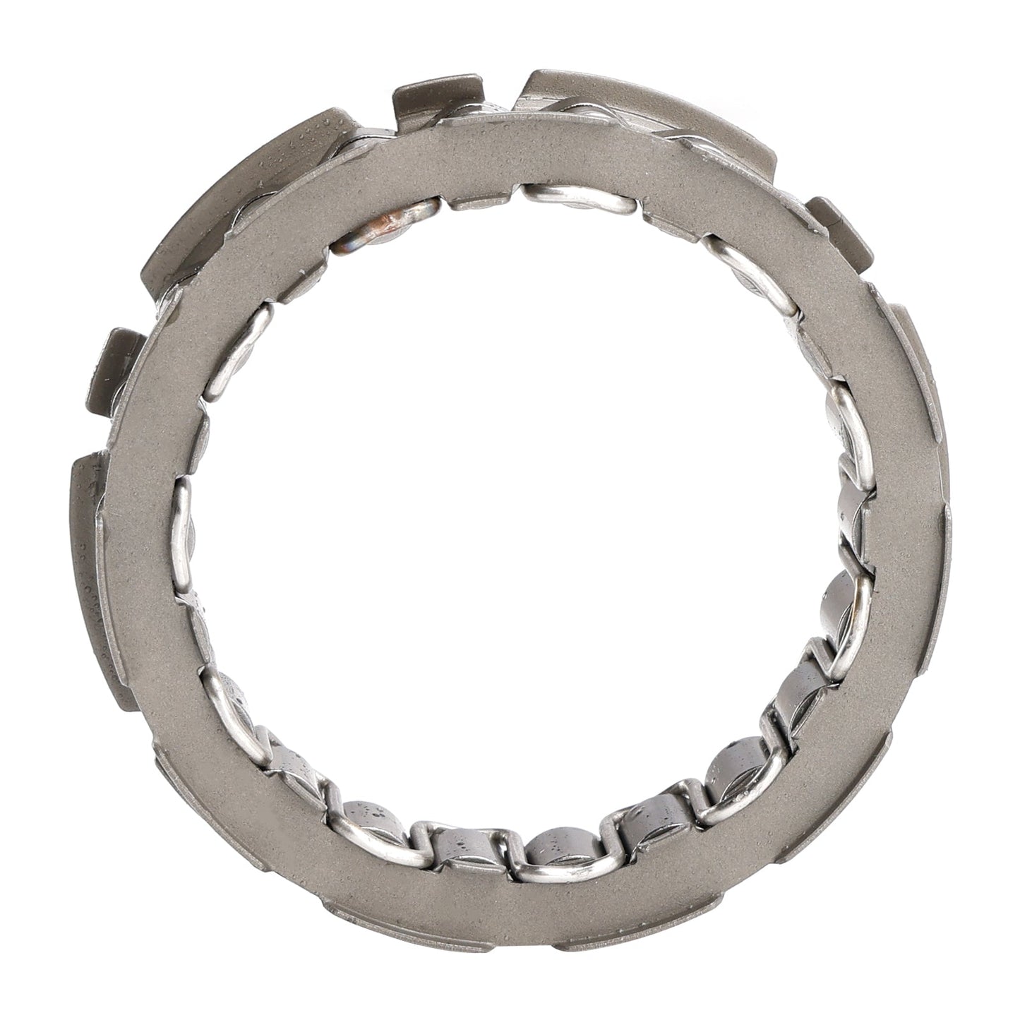 One Way Clutch Bearing For Stels Dinli 600 GT, 700 D, 700 GT,800 D, 800 GT