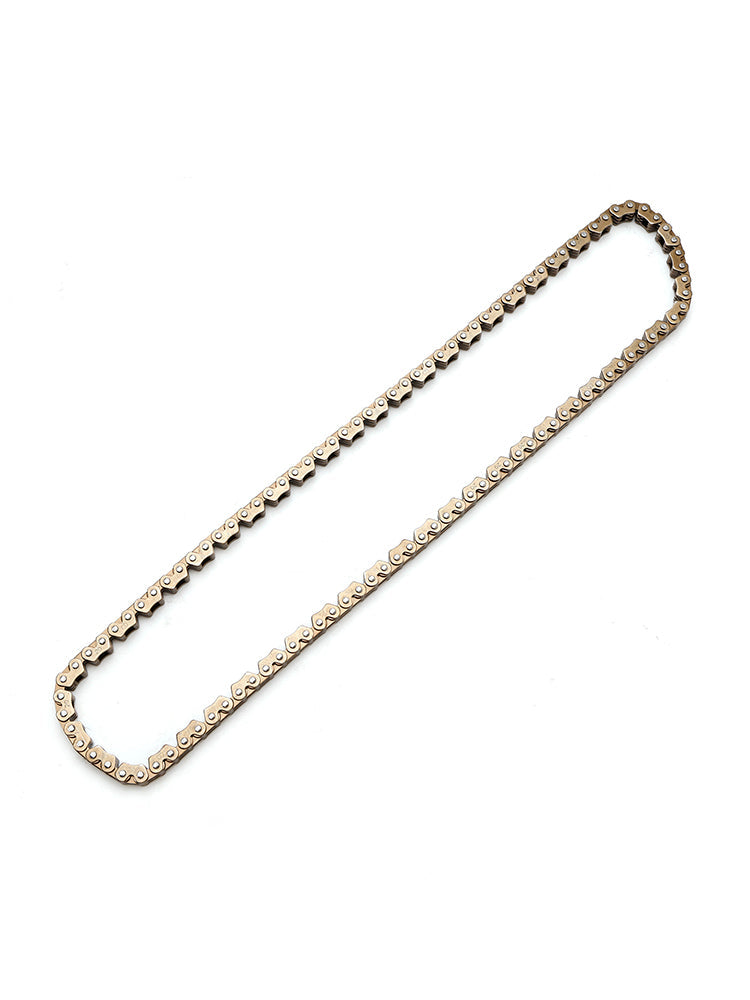 Front Clutch Variator Kit 14401-Pwb1-900 For Kymco Downtown 200I 350I Maxxer 450 Mxu450I Xciting