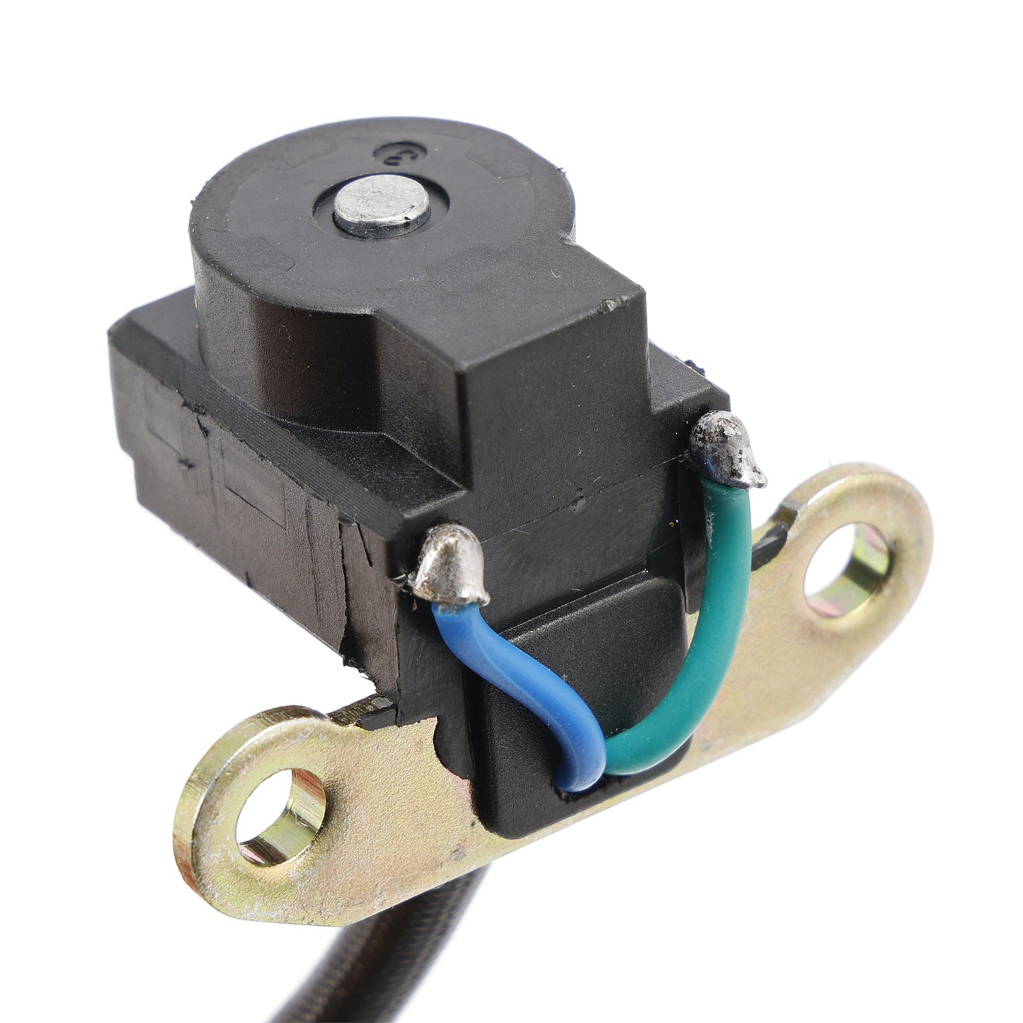 2017-2024 Arctic Cat ATV Alterra 300 Stator Coil Magneto 3306-121