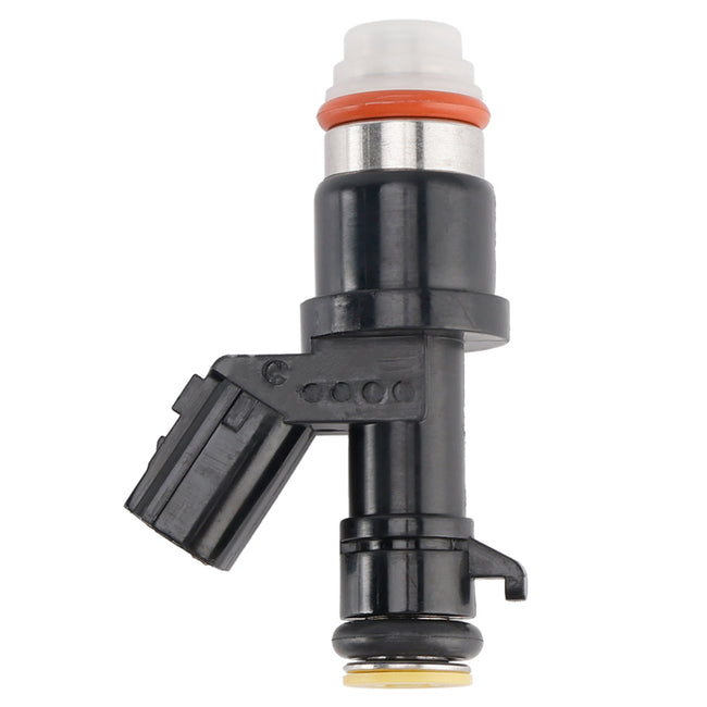 1PCS Fuel Injector 16450-R40-A01 Fit Honda Accord Civic CRV 2.4L 2008-2015