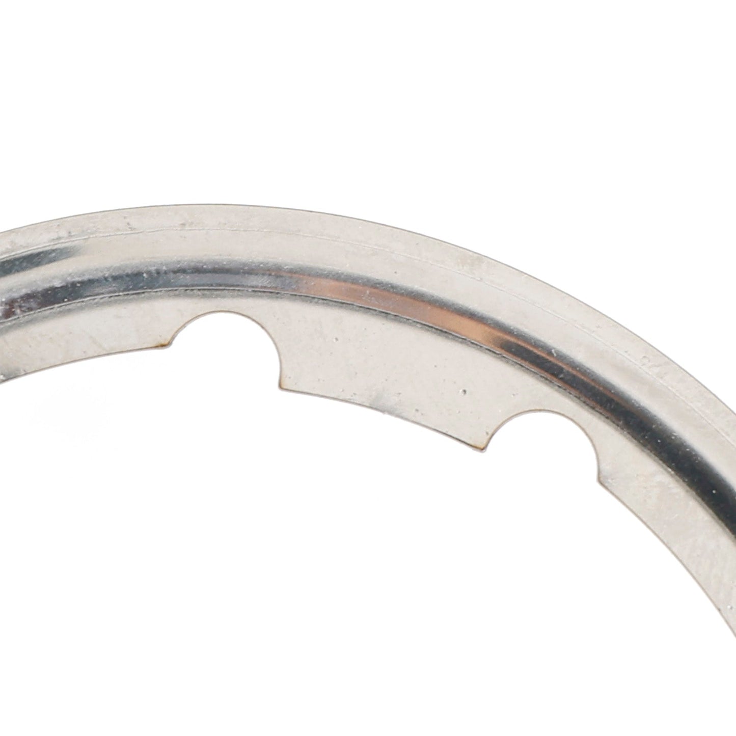4¡Á Exhaust Gasket 3104230 3101917 for Cummins ISX Engines