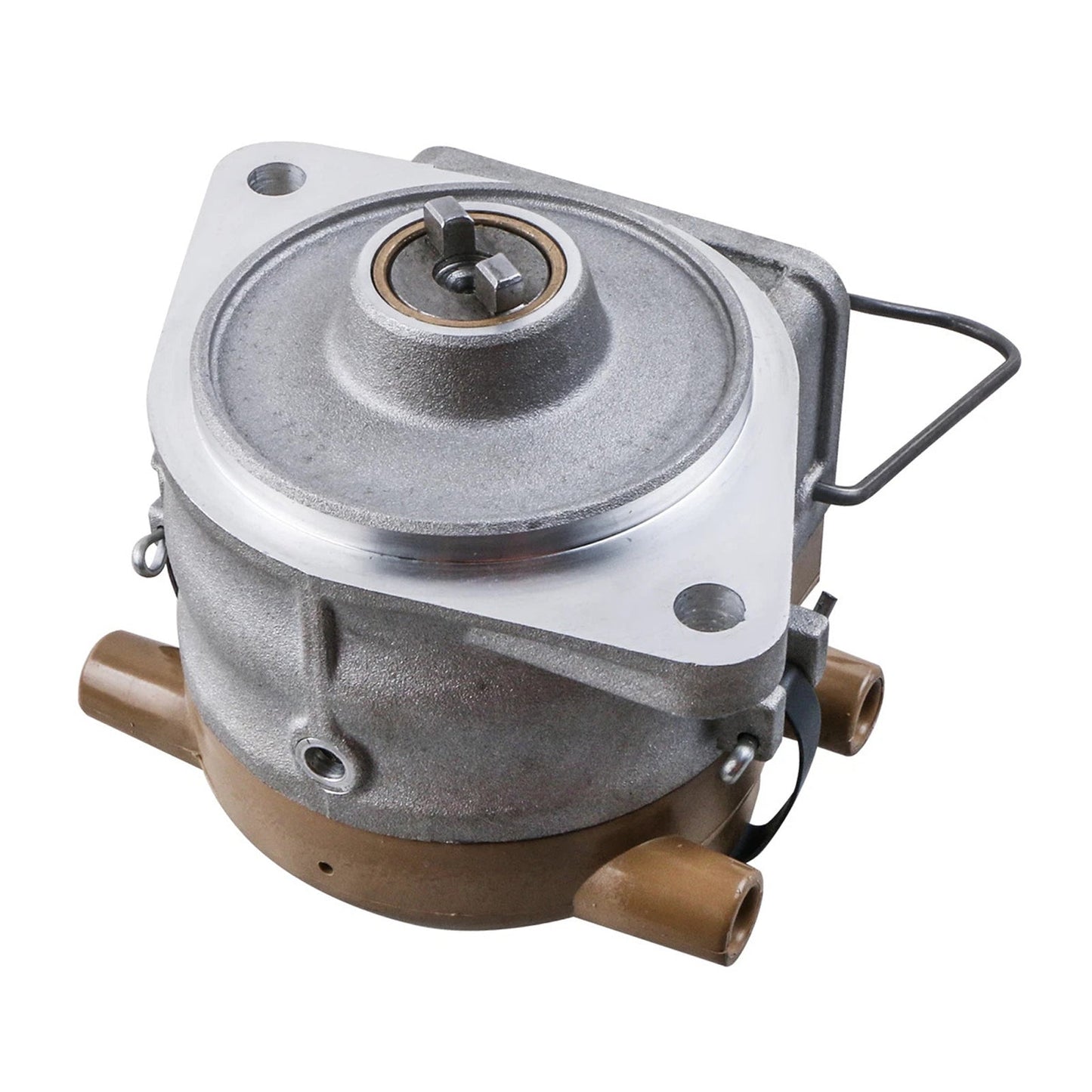 9N12100 For Ford/New Holland 8N, 9N, 2N Front Mount Distributor