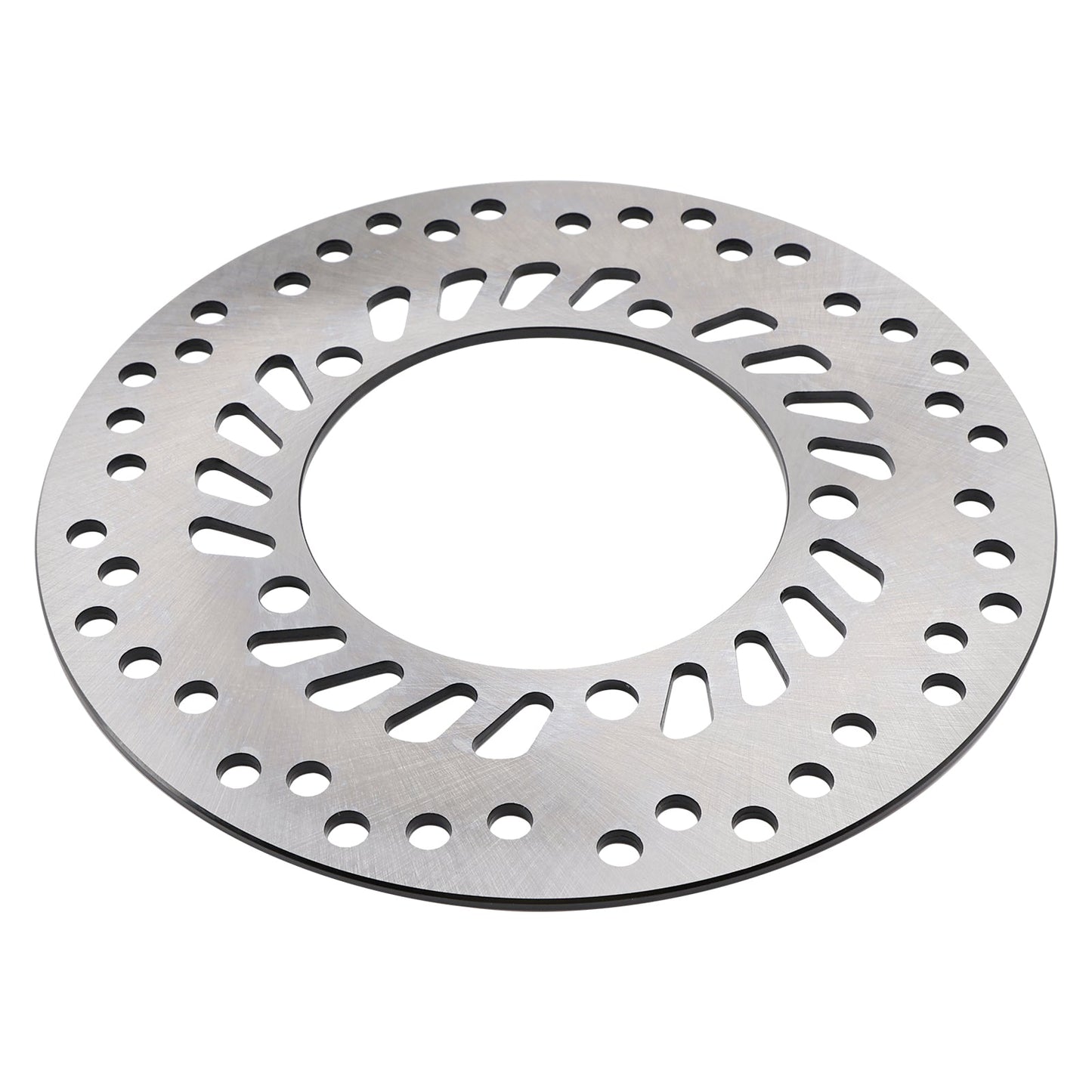 Front Brake Disc For Honda PCX125 PCX 125 2021 2022 2023 2024 2025