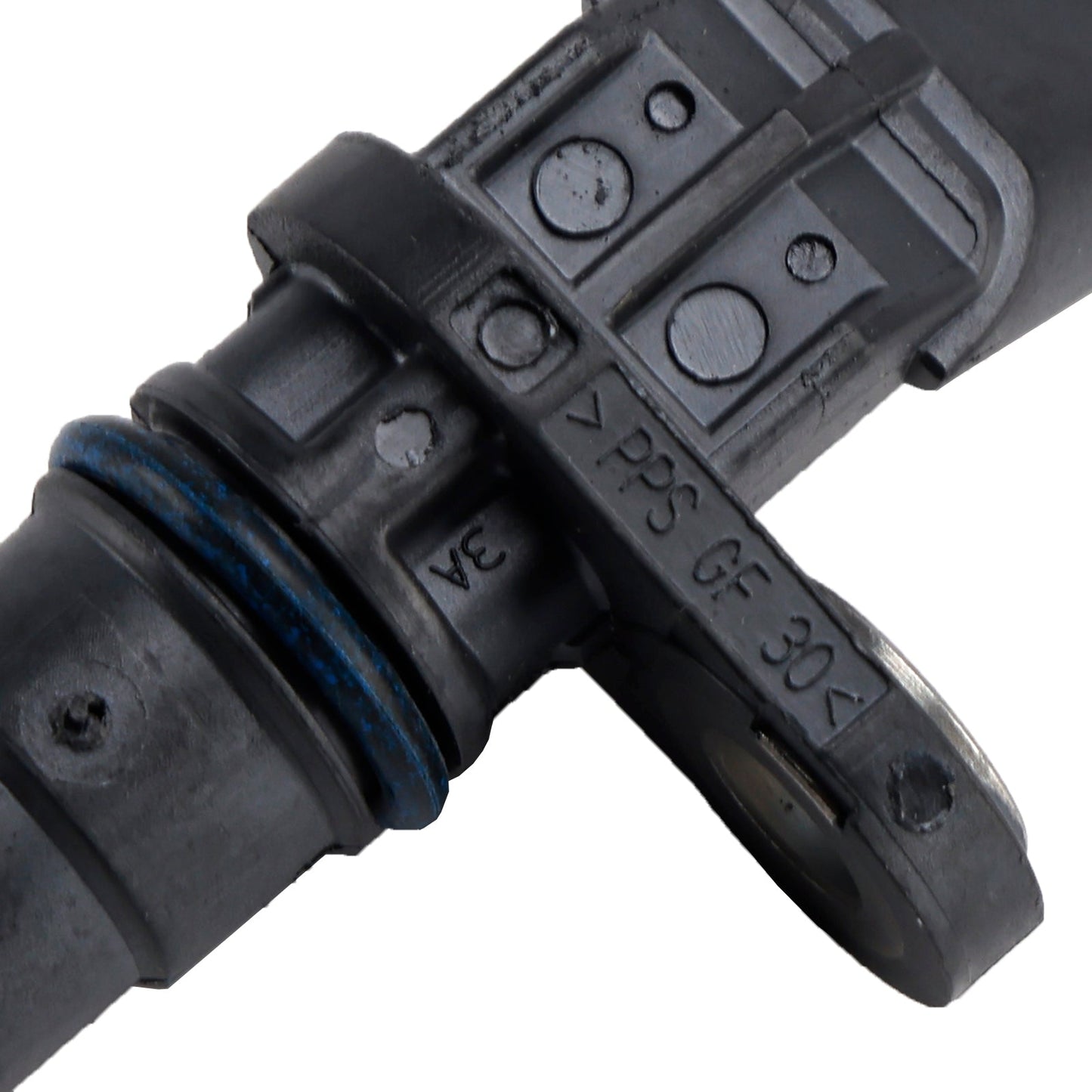 Transmission Speed Sensor 02T906207A for Audi A1 A3 Q2 Q3