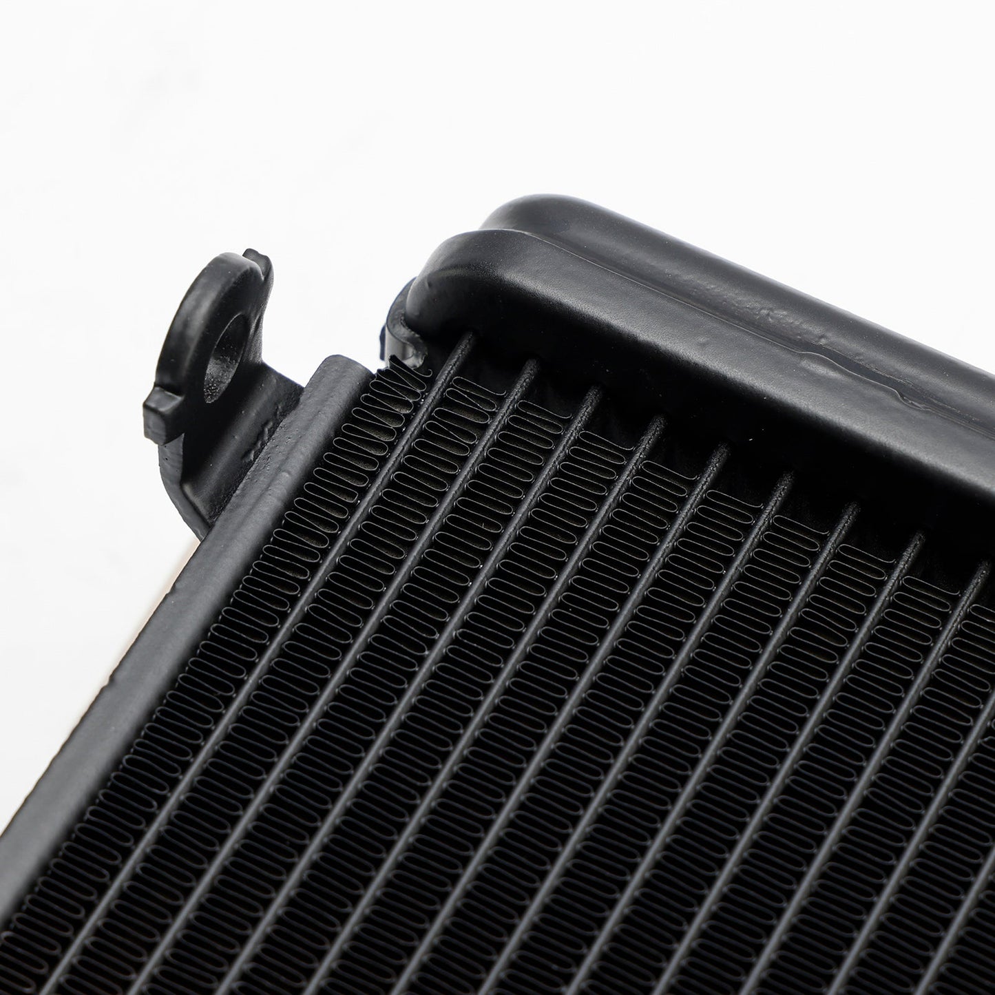 2019-2024 Yamaha Tenere 700 XTZ700 Radiator Cooling Engine Cooler