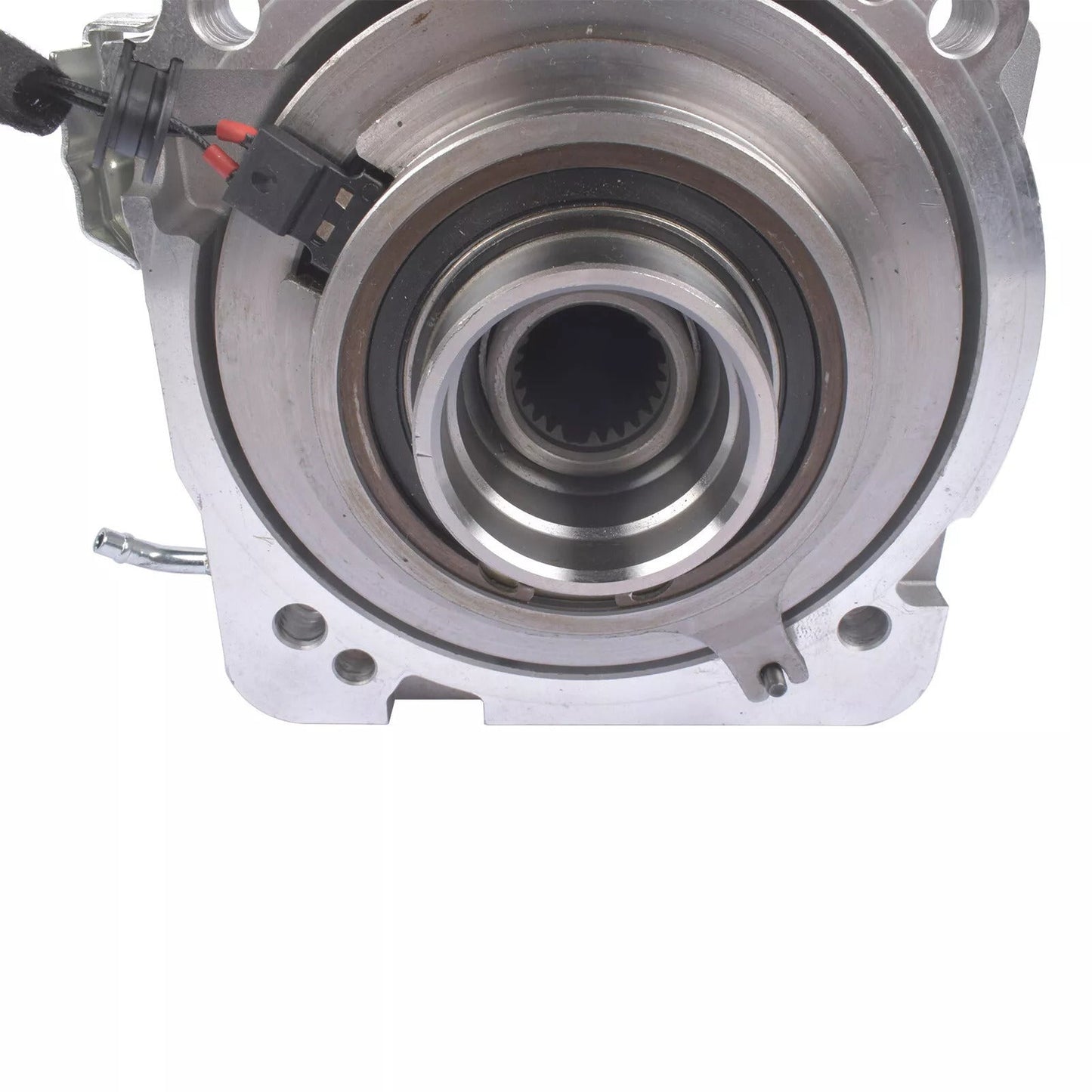 2016-2019 Toyota Highlander Rear Differential Viscous Coupler 41303-48030 4130348013