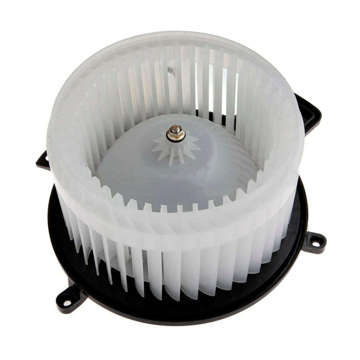 HVAC Blower Motor Fan Front 700216 For Jeep Grand Cherokee