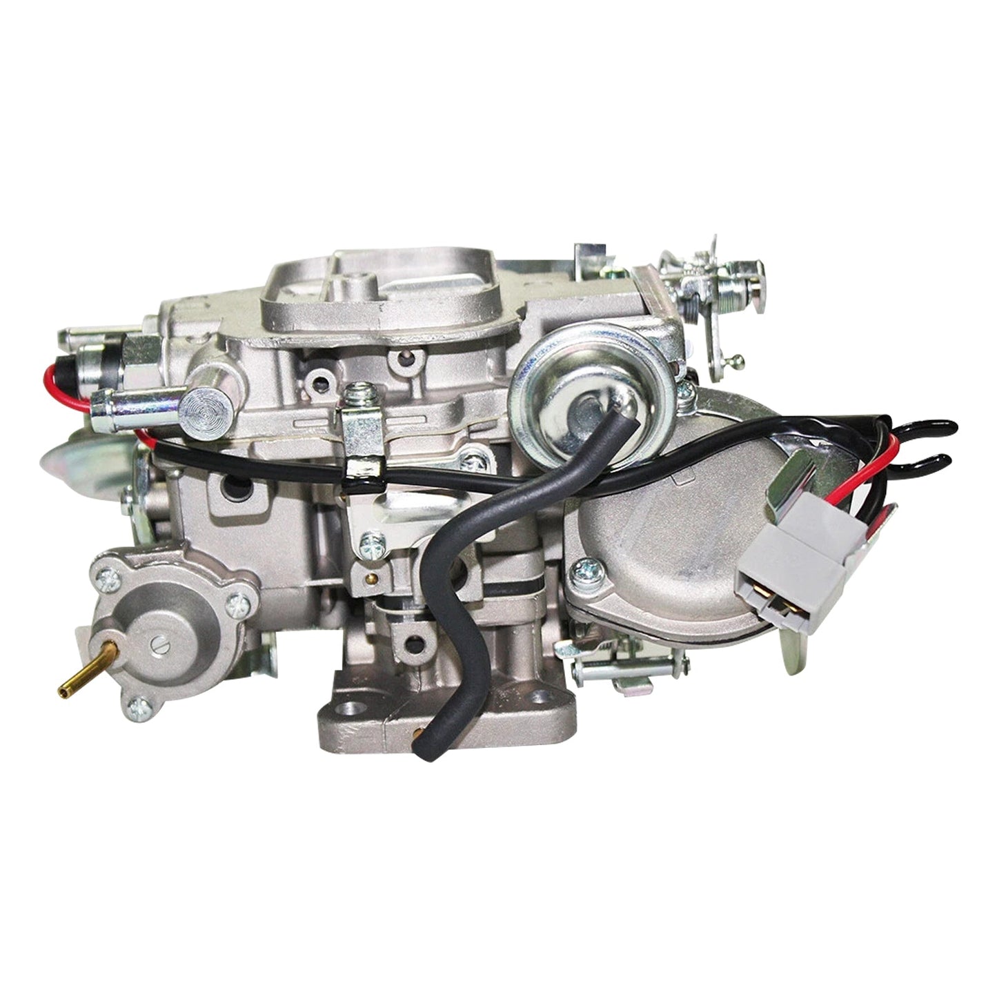 1982 Toyota CARINA Carburetor 21100-71081