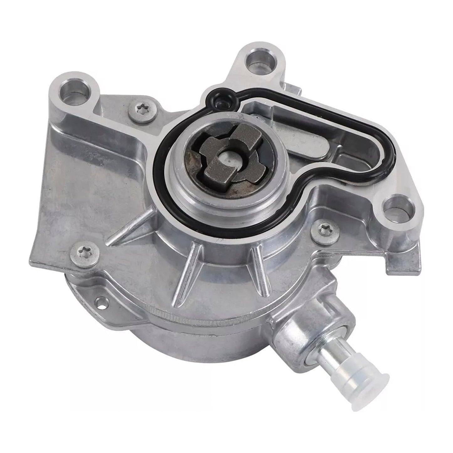 Vacuum Pump 038145101B For VW Volkswagen Beetle Jetta Golf 1999-2004