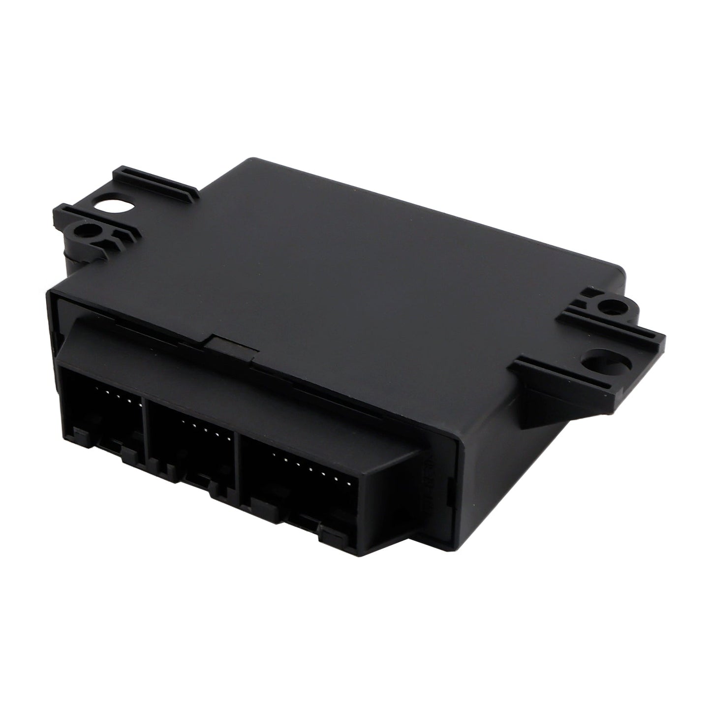 Parking Aid Control Module 8K0919475AA for Audi A4 8K Allroad A5 Q5
