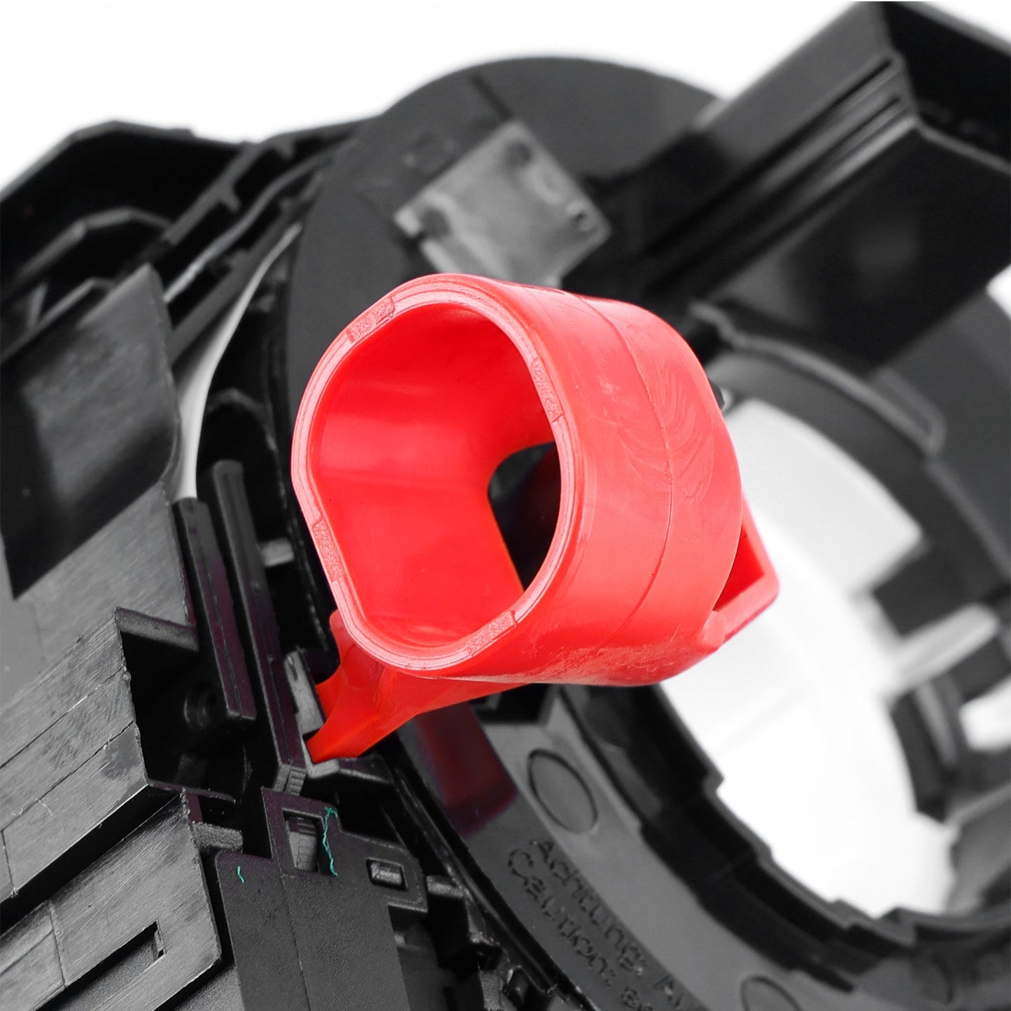 2011-2021 SEAT Arona SKODA VW Clock Spring 6RA959653