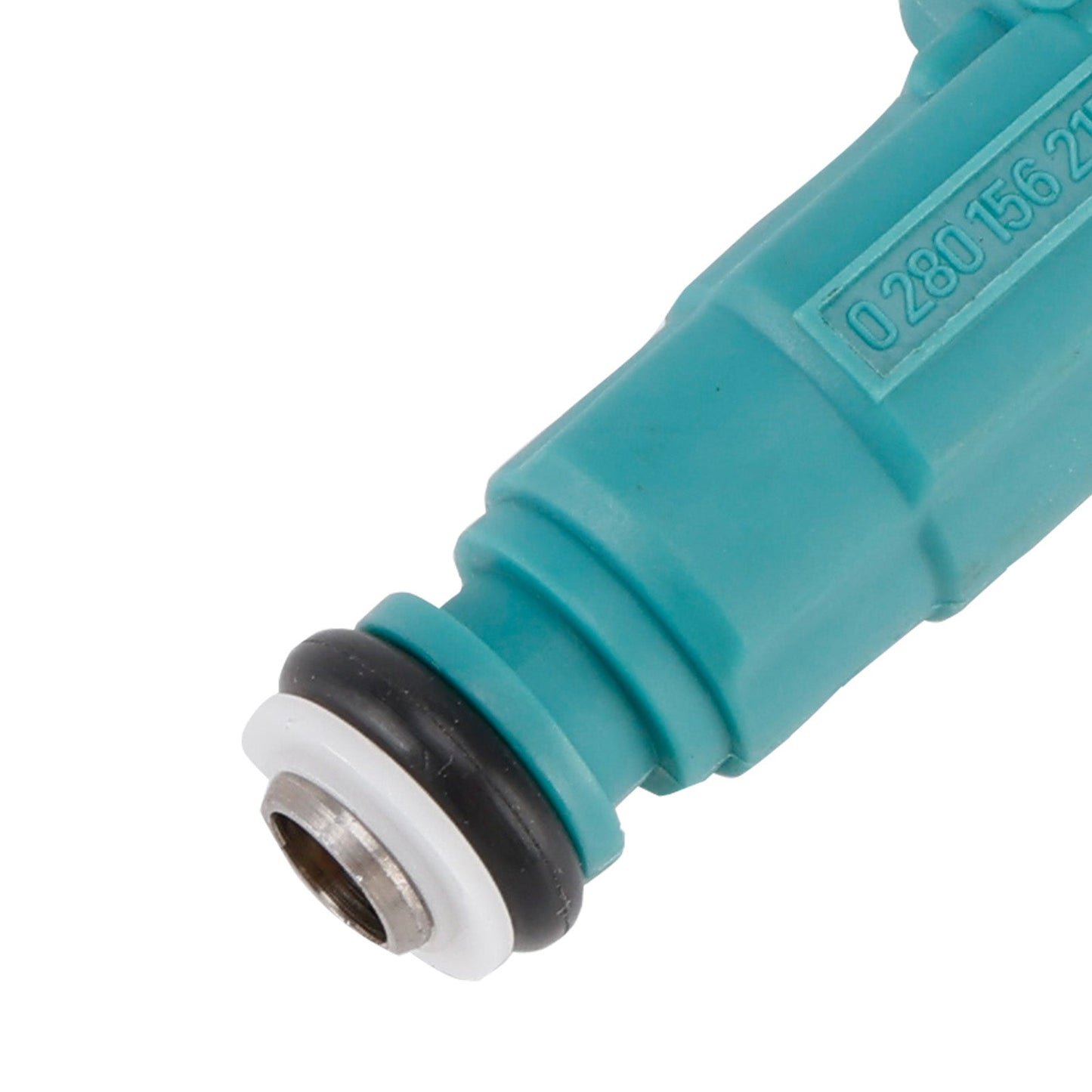 2004-2009 For Ford E-450 Super Duty Duty 10Pcs Fuel Injector 0280156217